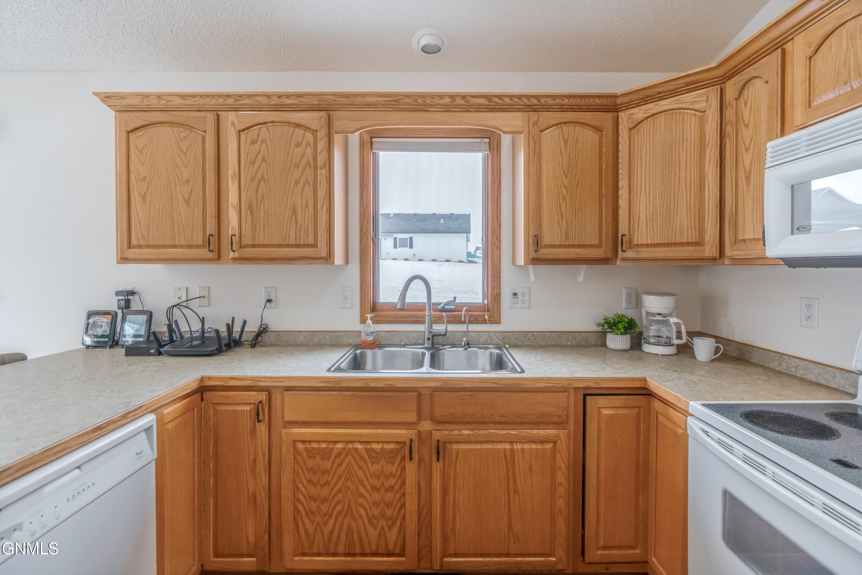 3125 Wisconsin Drive