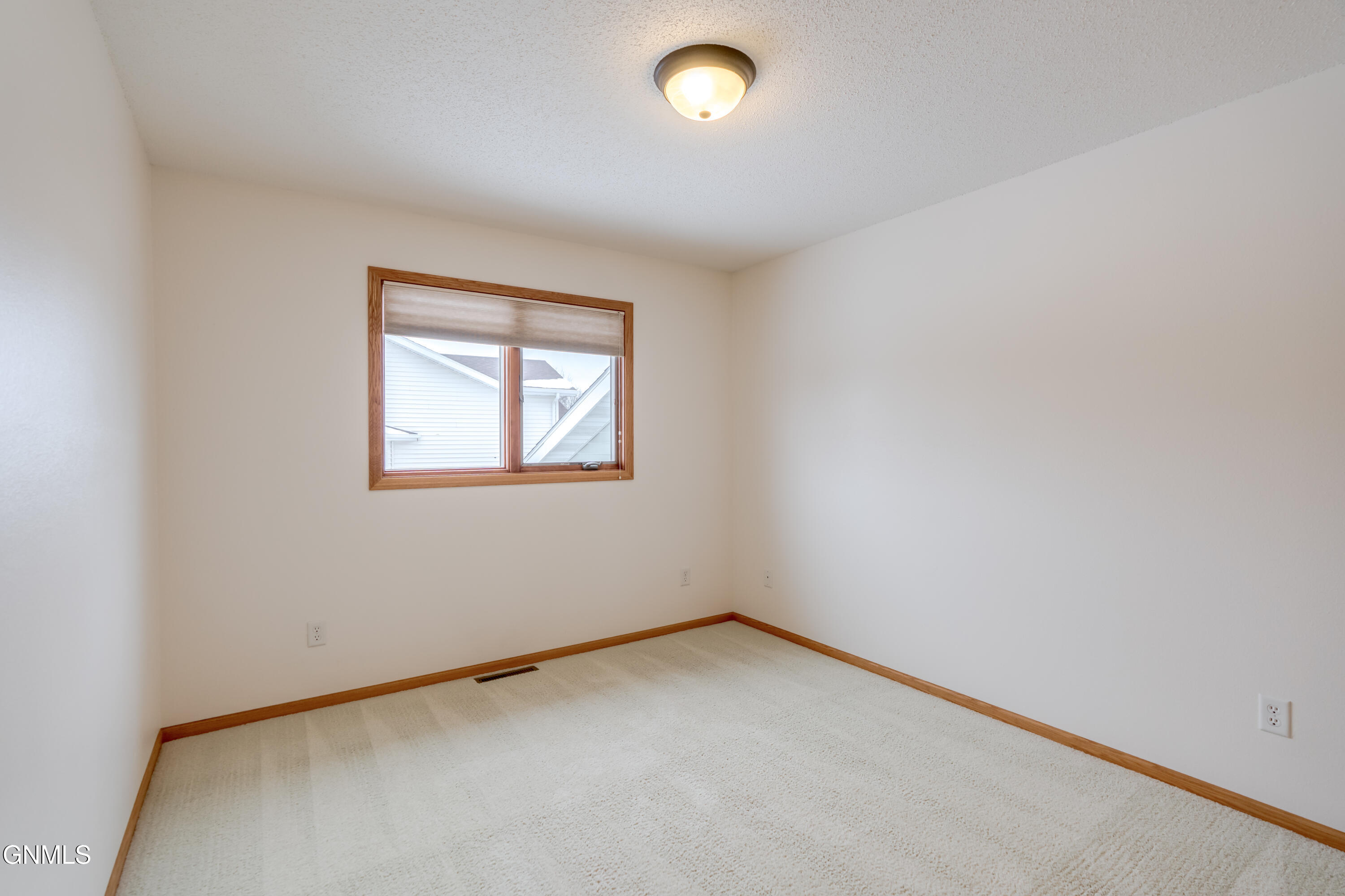 3125 Wisconsin Drive