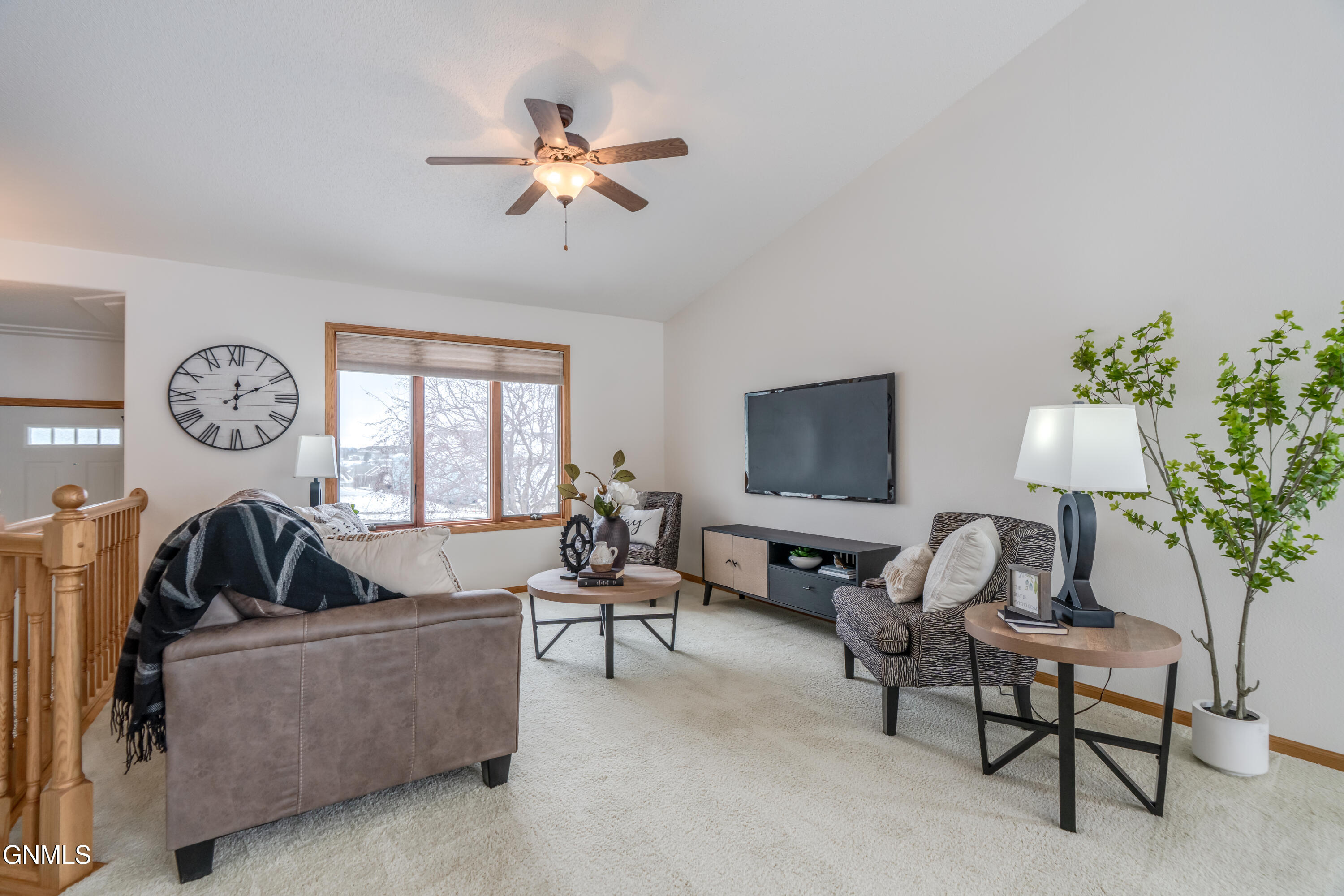 3125 Wisconsin Drive