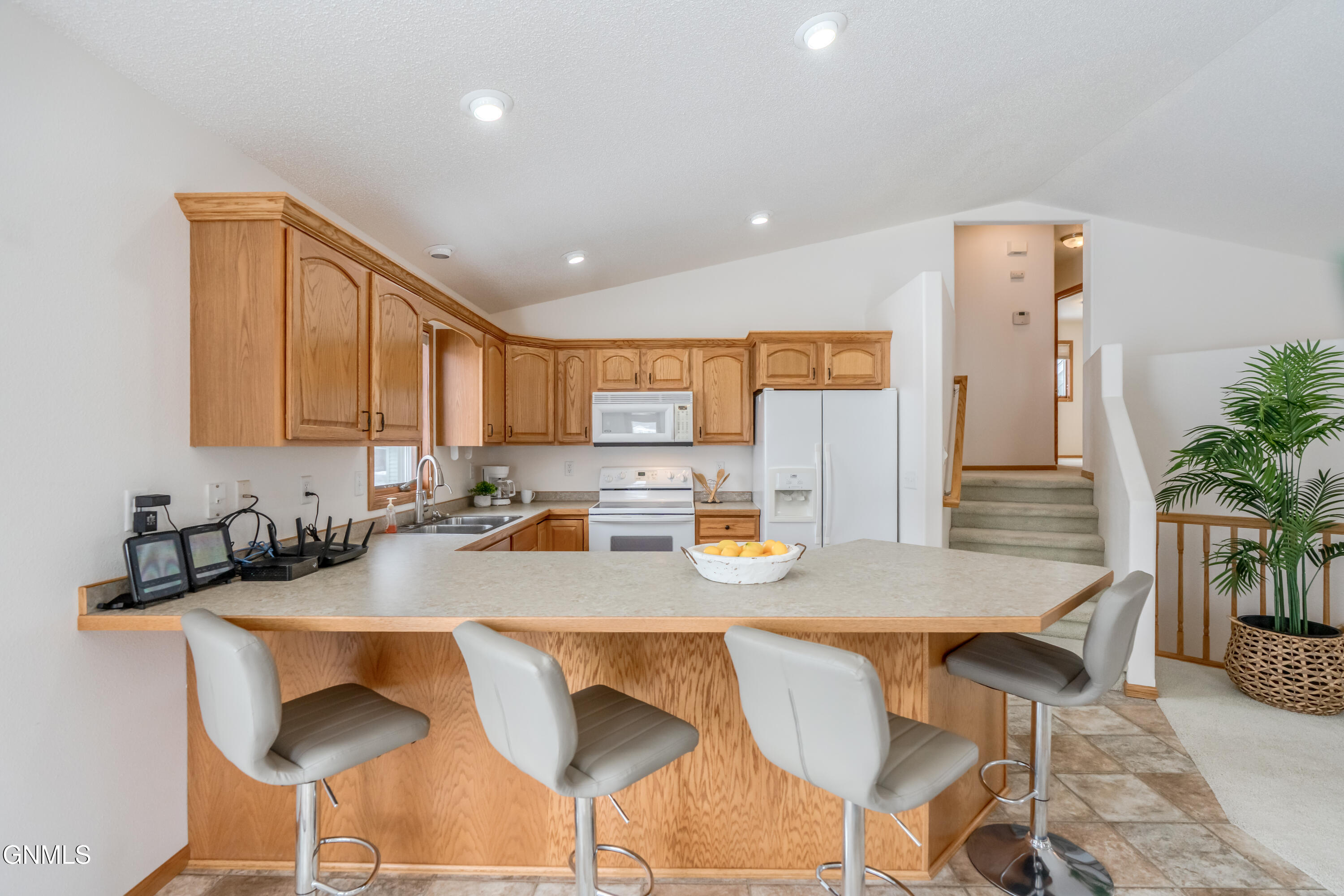 3125 Wisconsin Drive