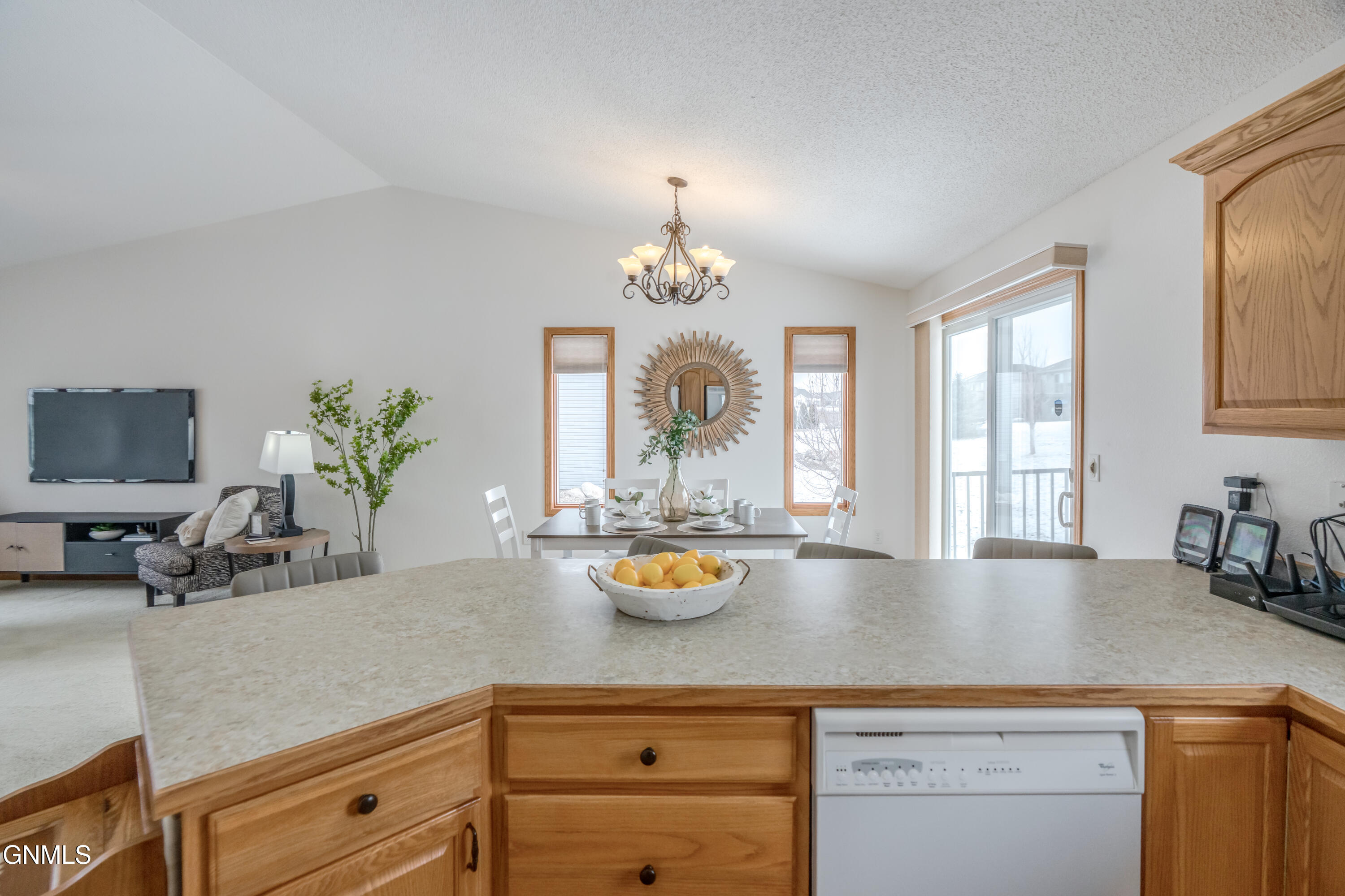 3125 Wisconsin Drive