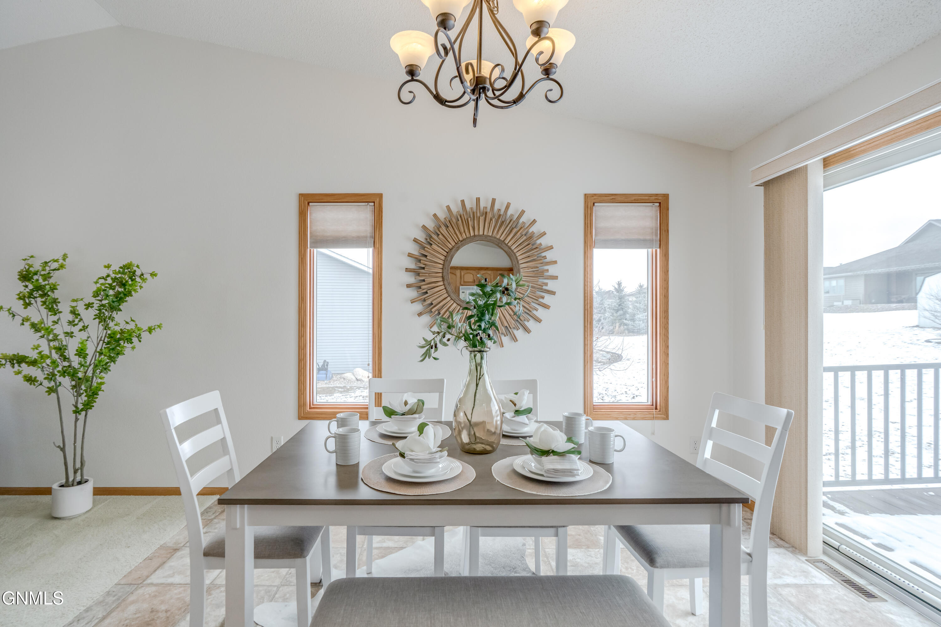 3125 Wisconsin Drive