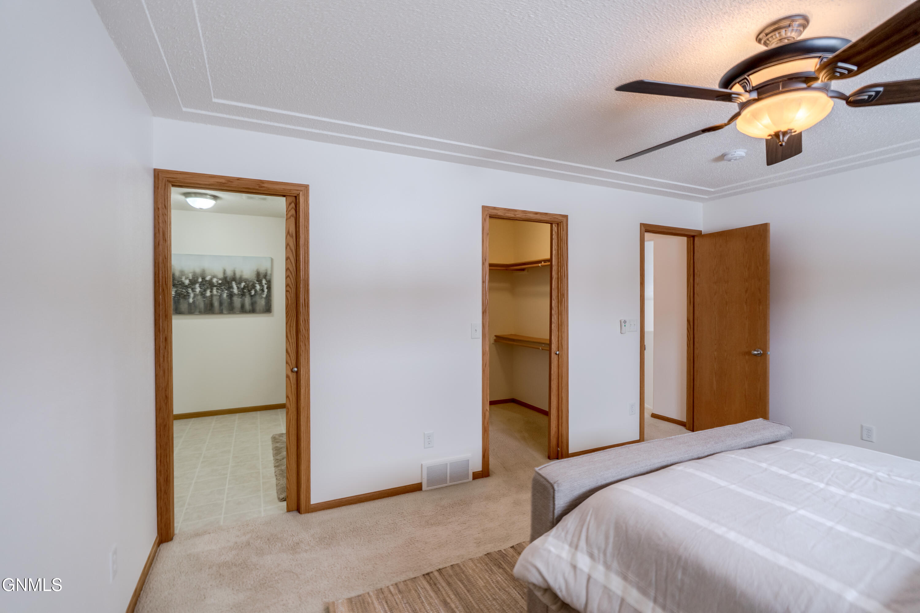 3125 Wisconsin Drive