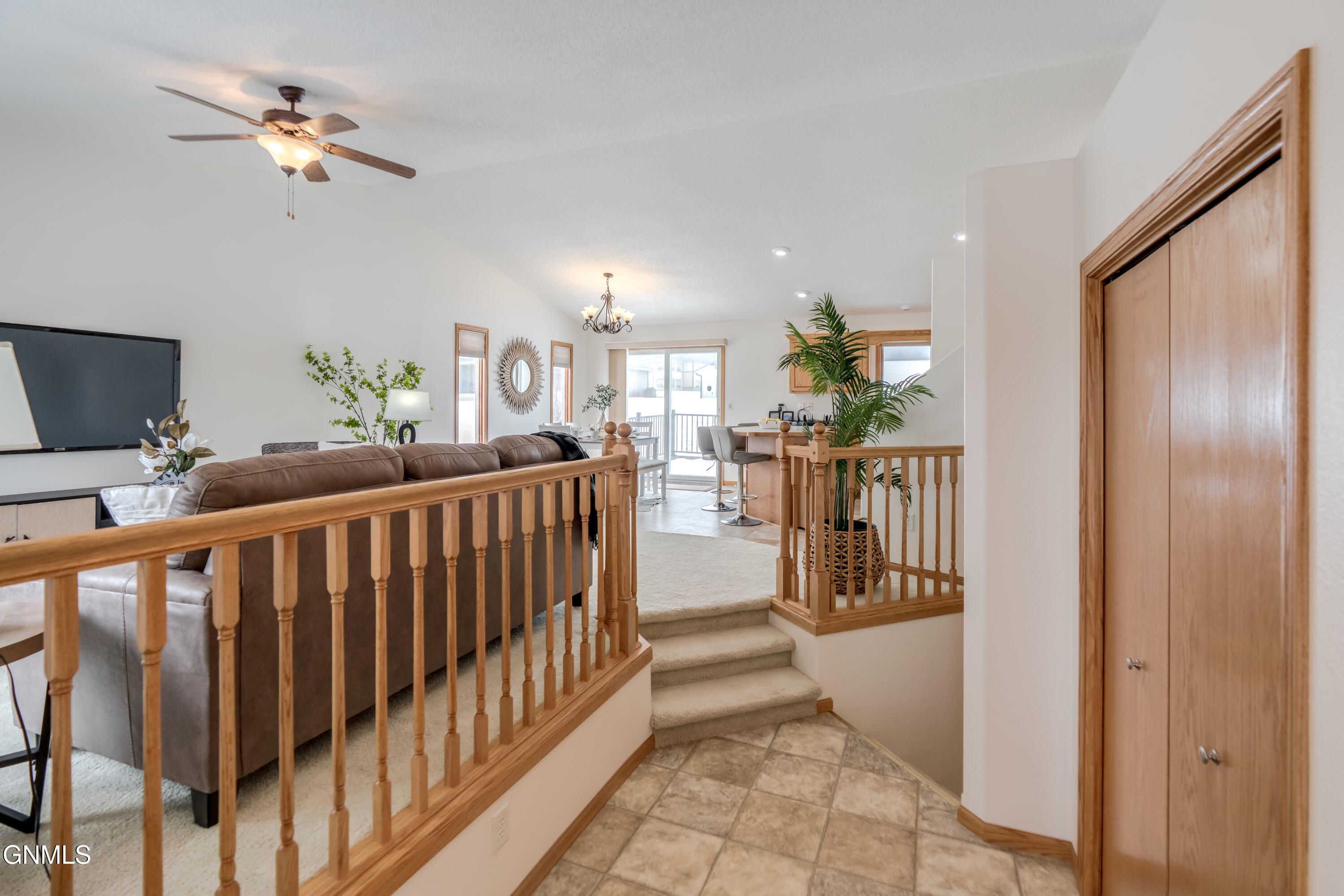 3125 Wisconsin Drive