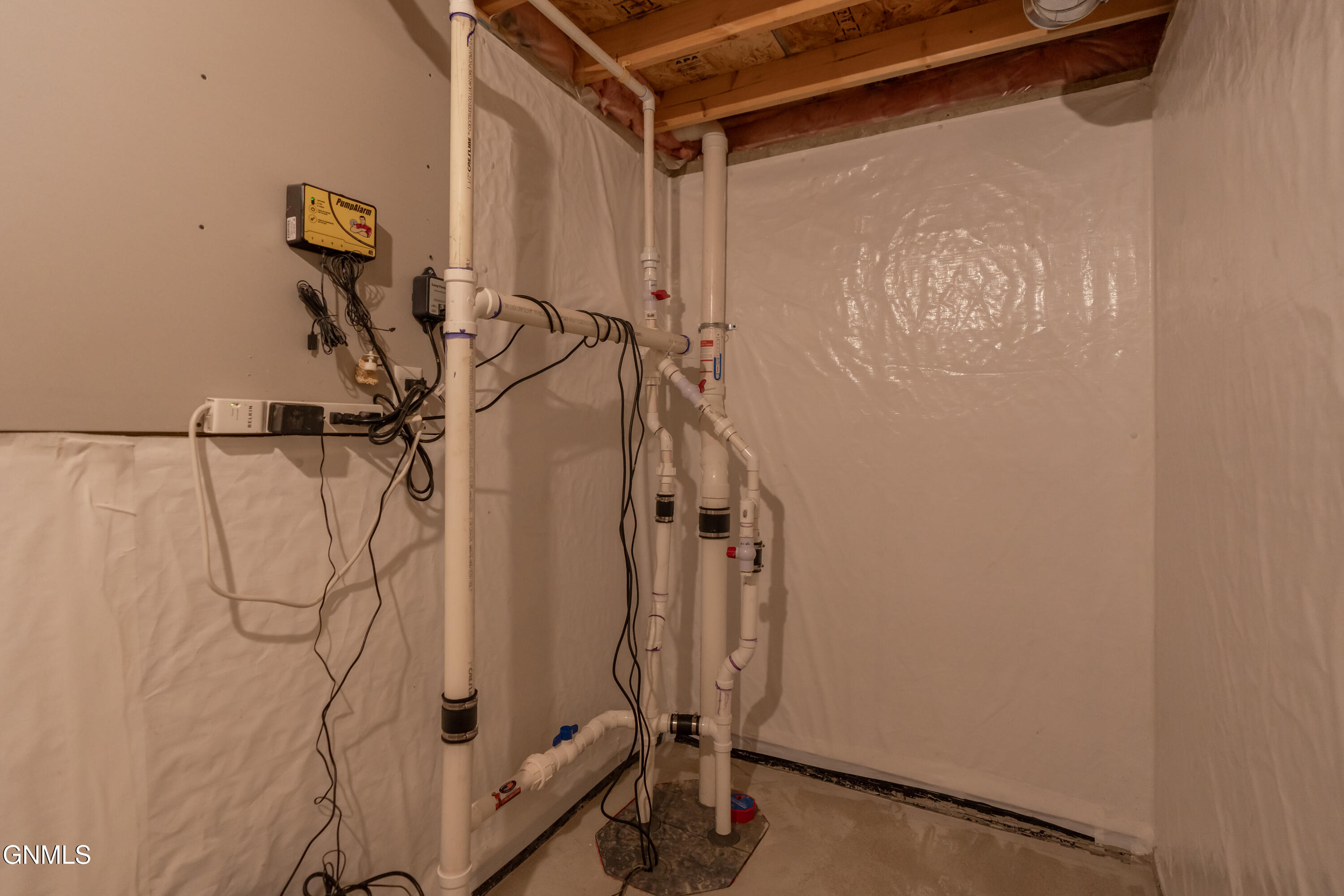 3125 Wisconsin Drive