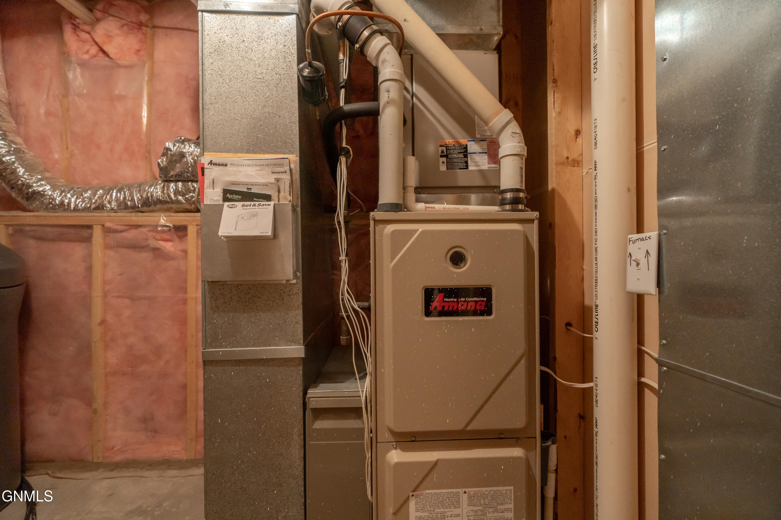 3125 Wisconsin Drive