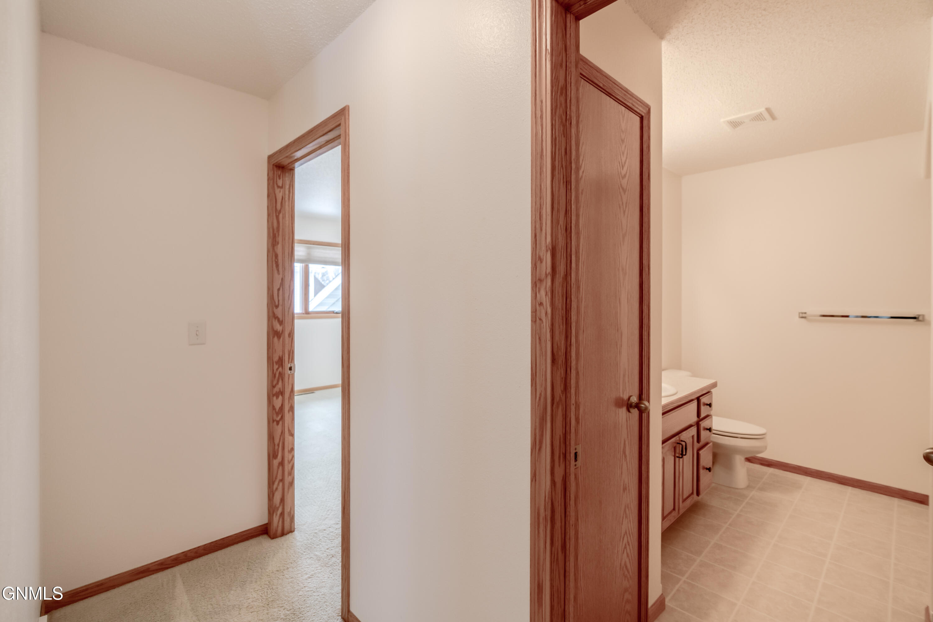 3125 Wisconsin Drive