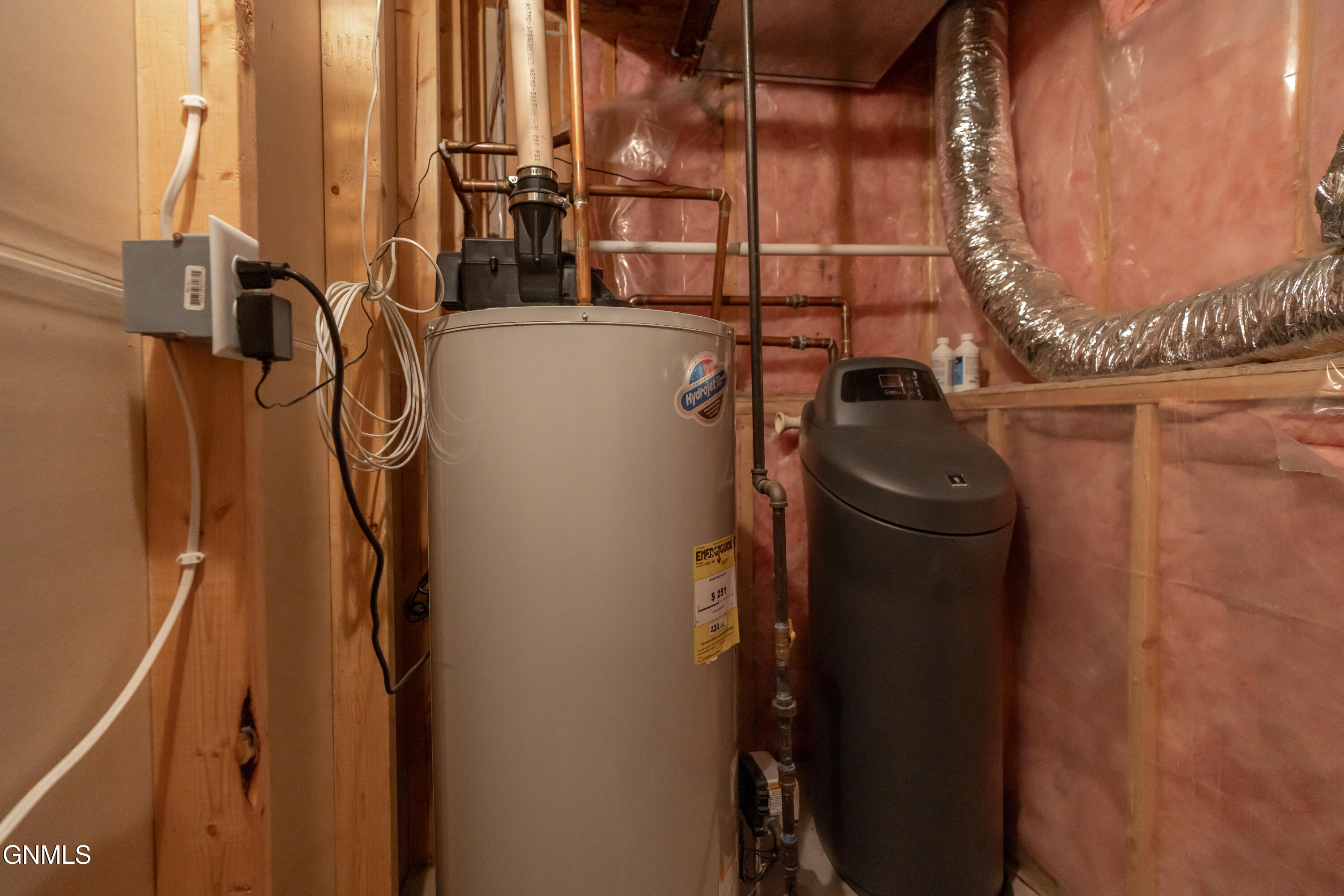 3125 Wisconsin Drive