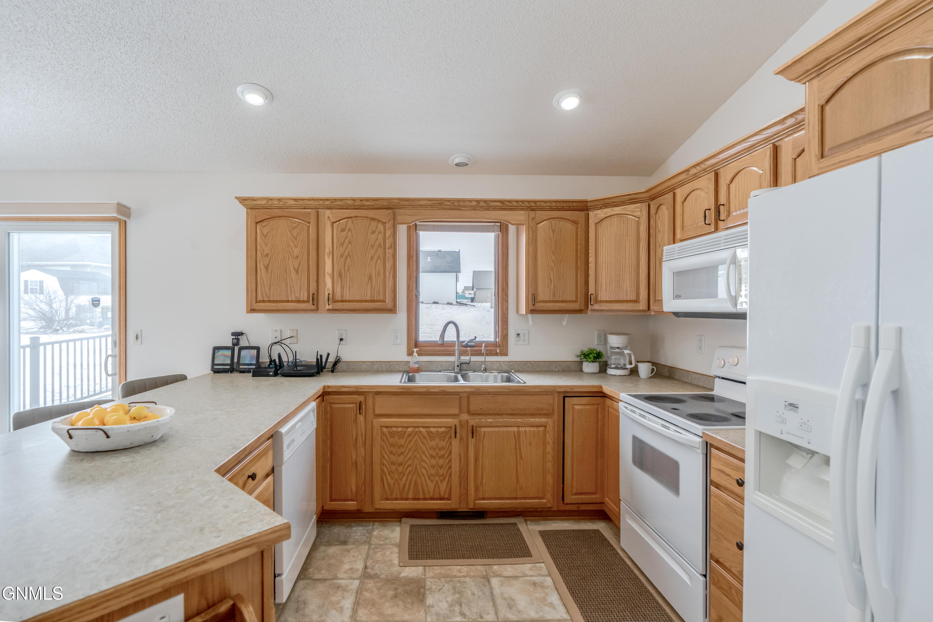 3125 Wisconsin Drive