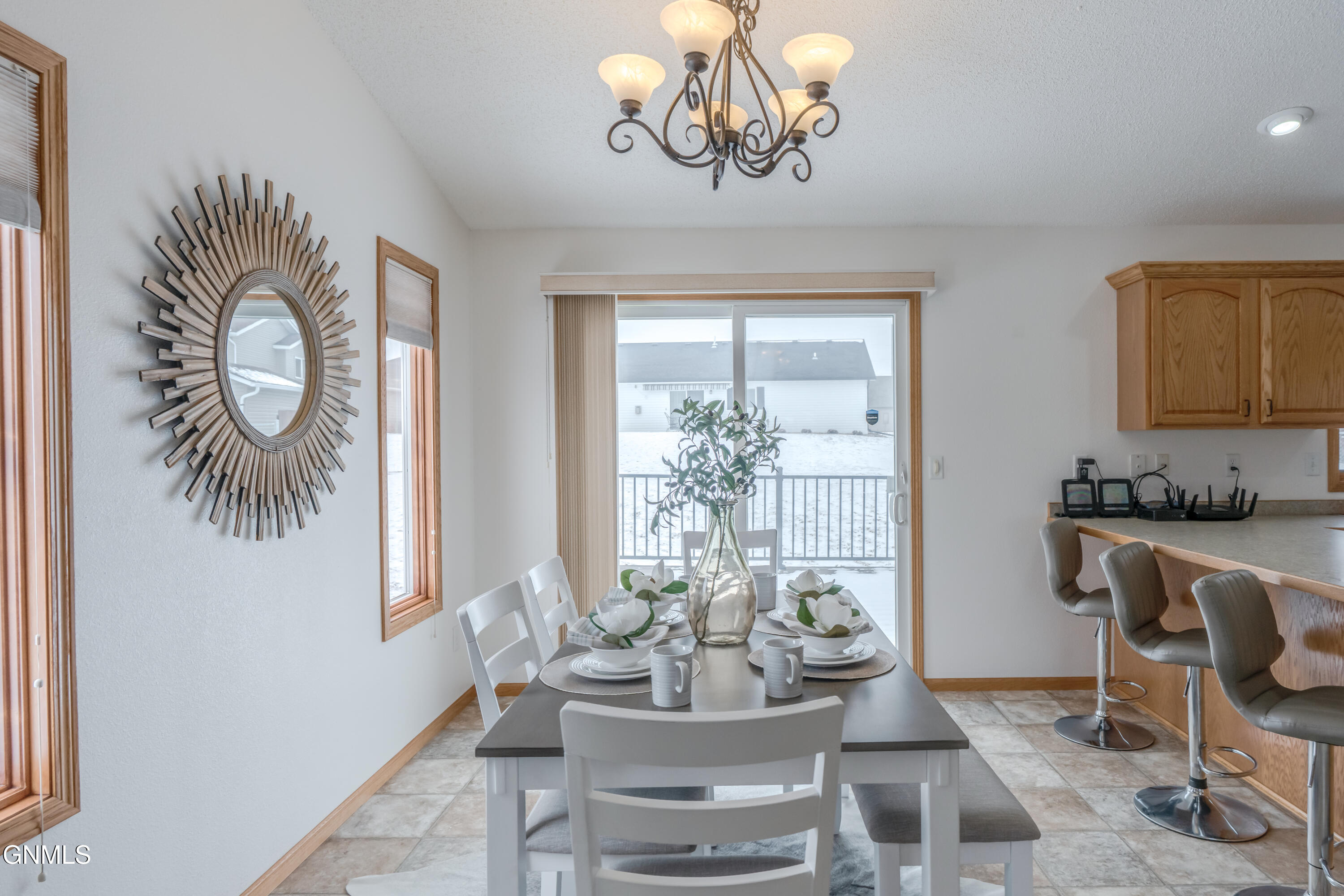 3125 Wisconsin Drive