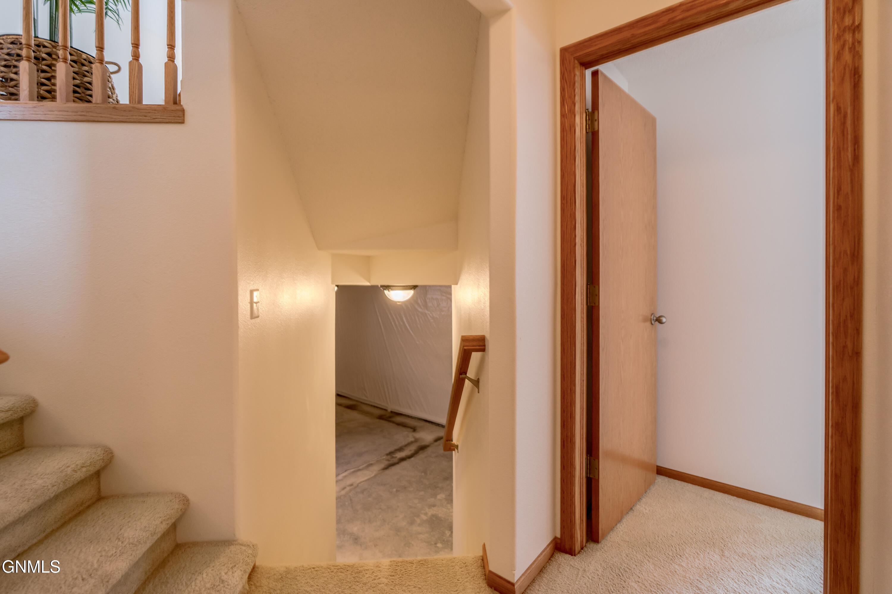 3125 Wisconsin Drive