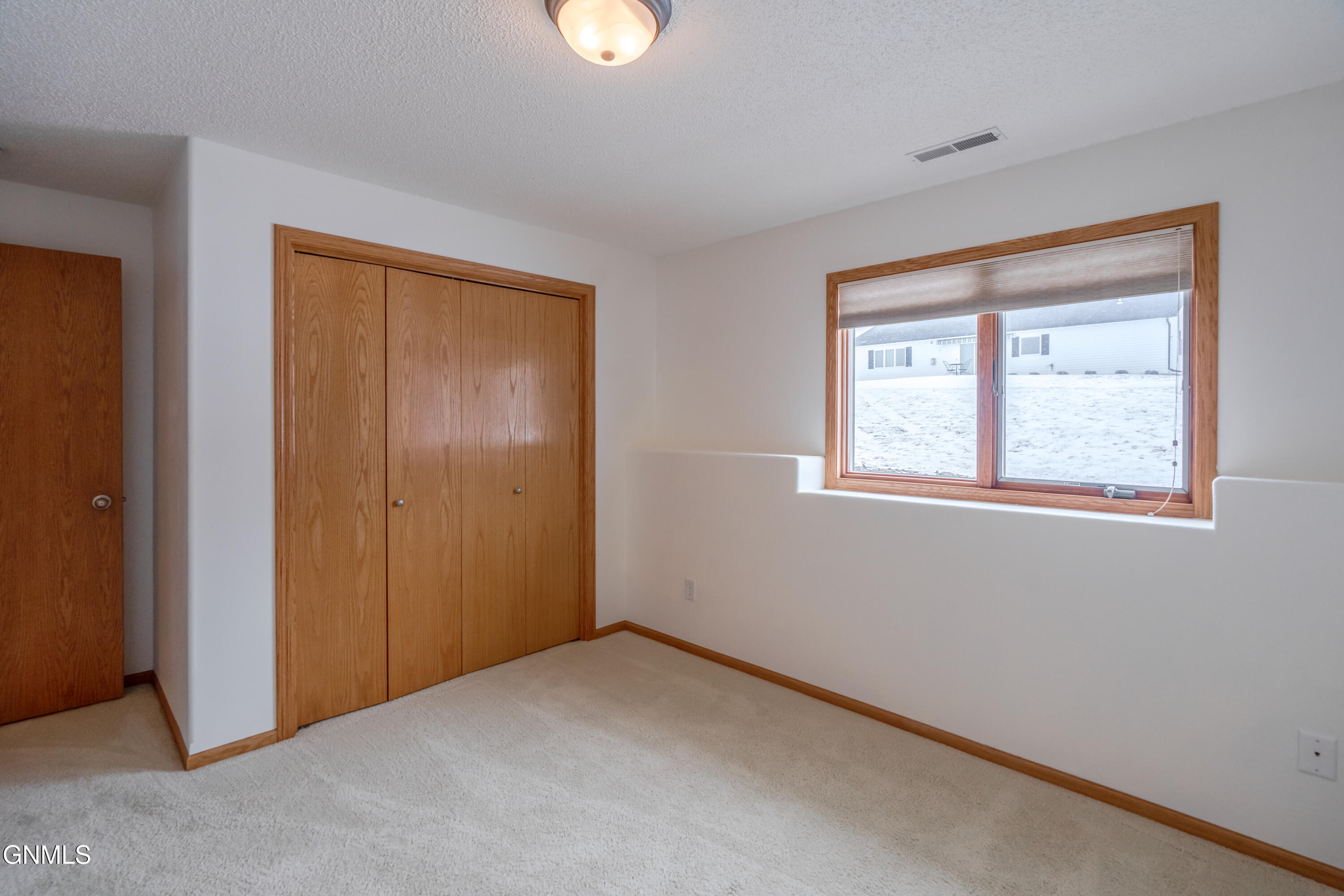 3125 Wisconsin Drive