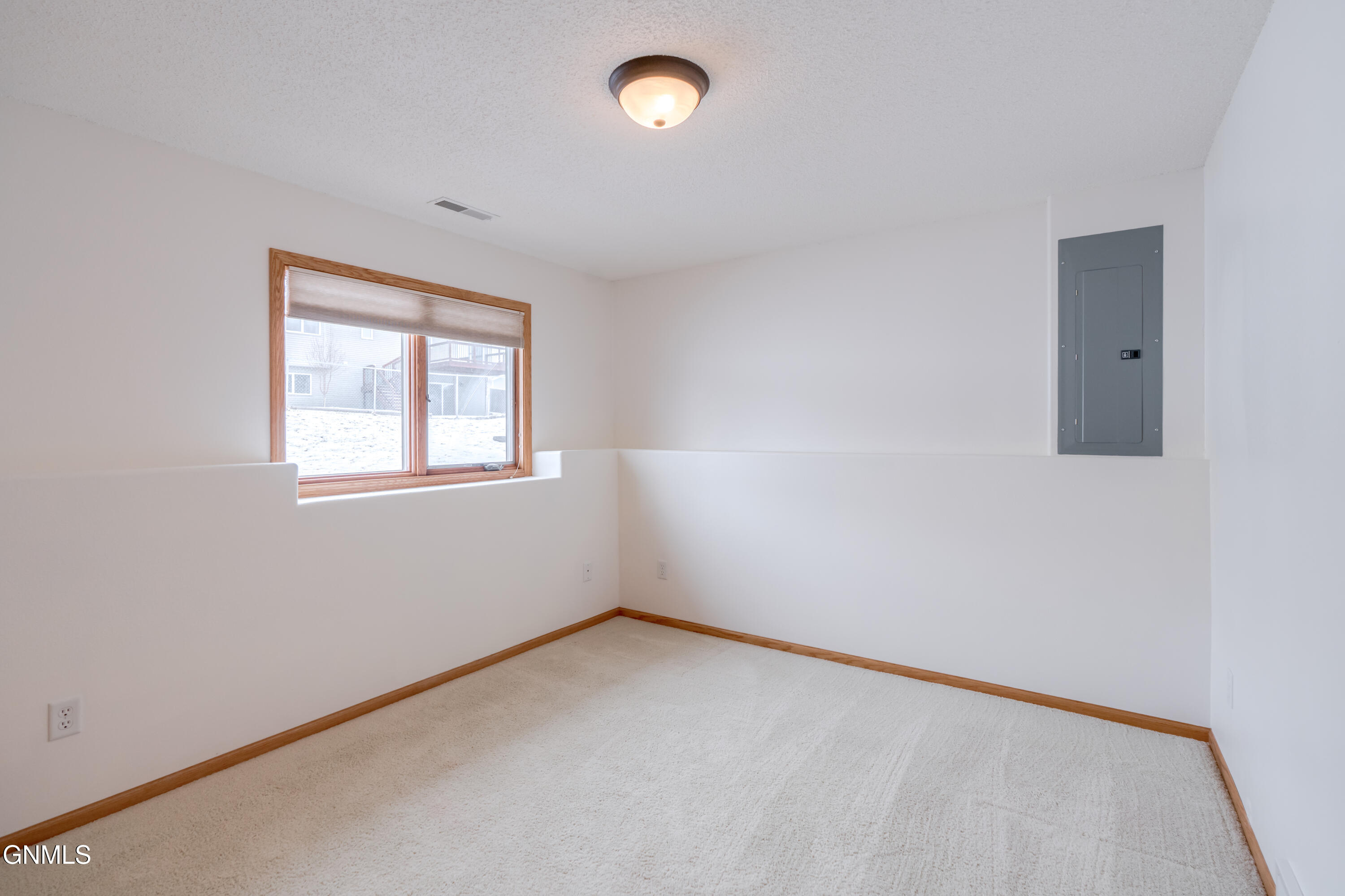 3125 Wisconsin Drive