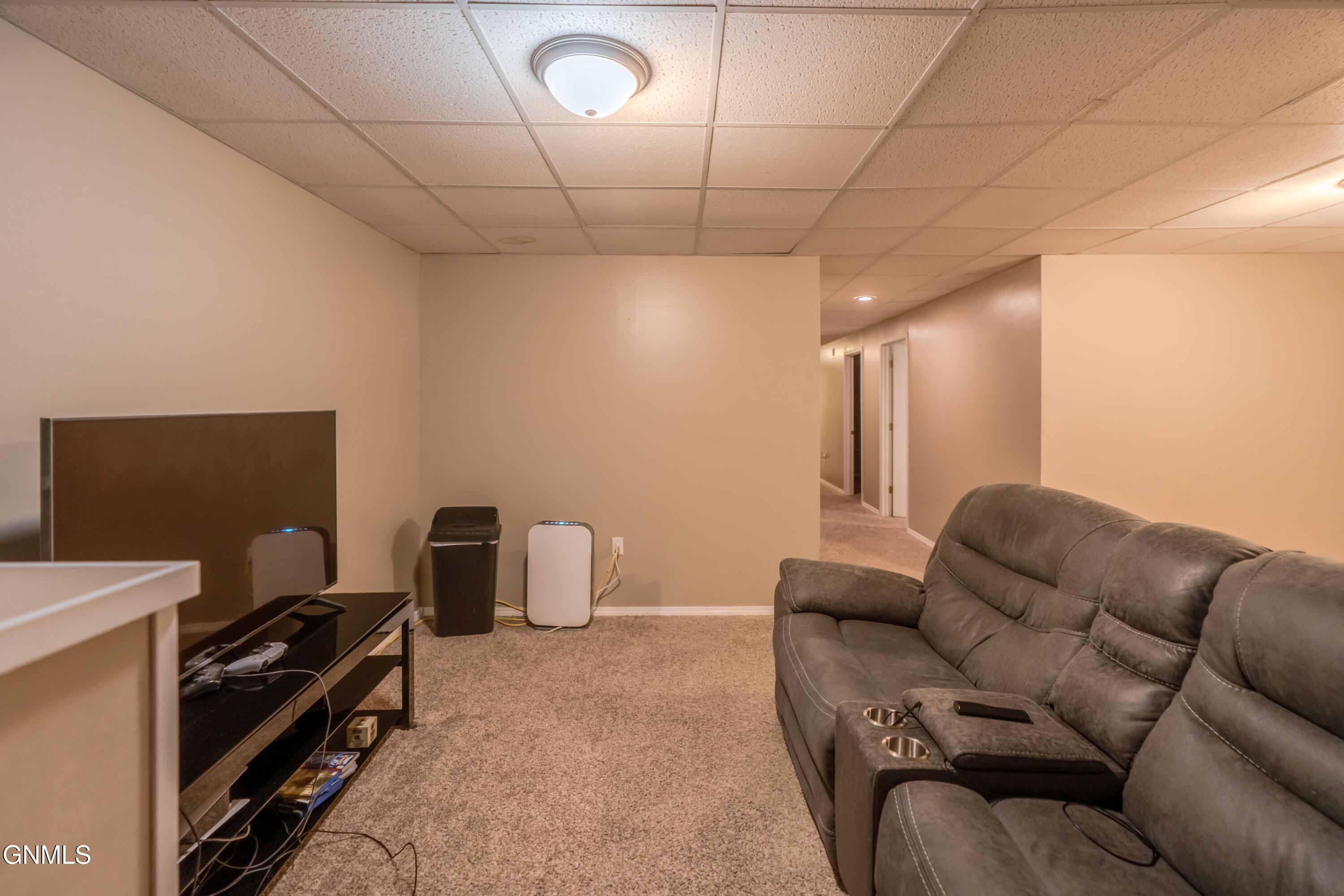 3249 Montreal Street