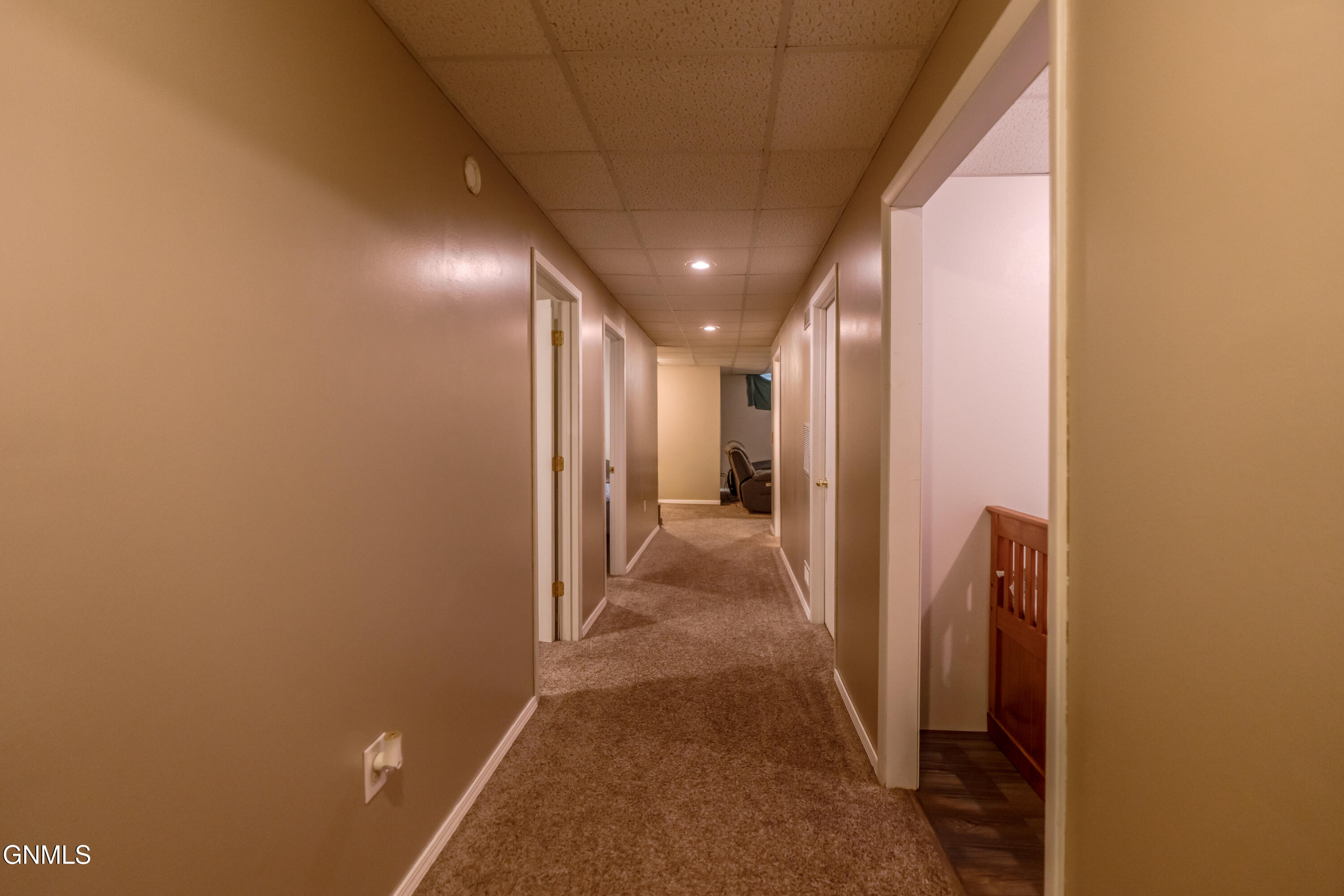 3249 Montreal Street