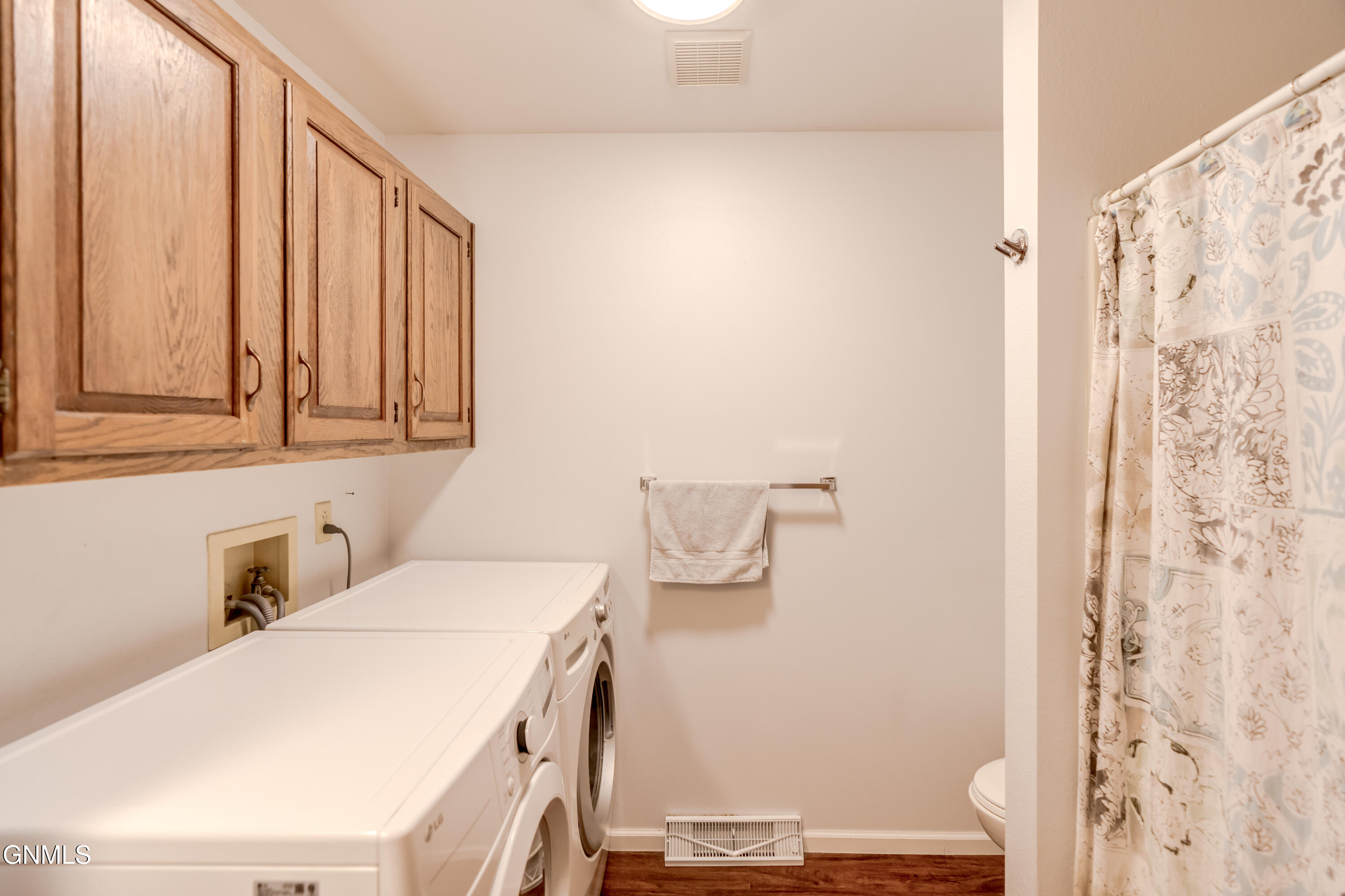 3249 Montreal Street