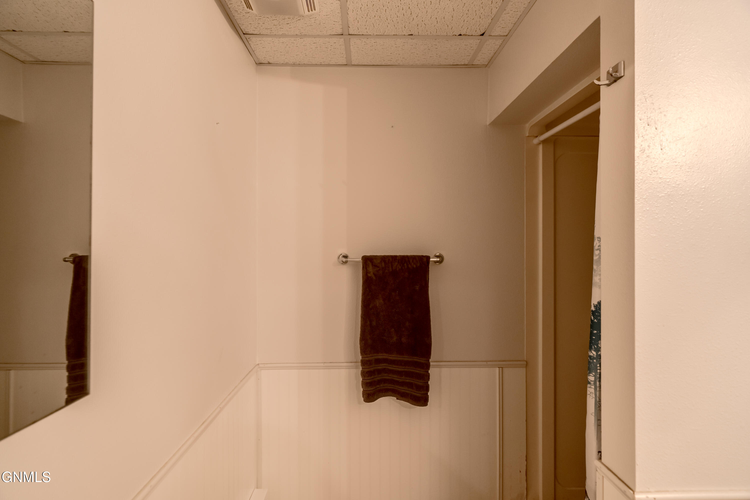 3249 Montreal Street