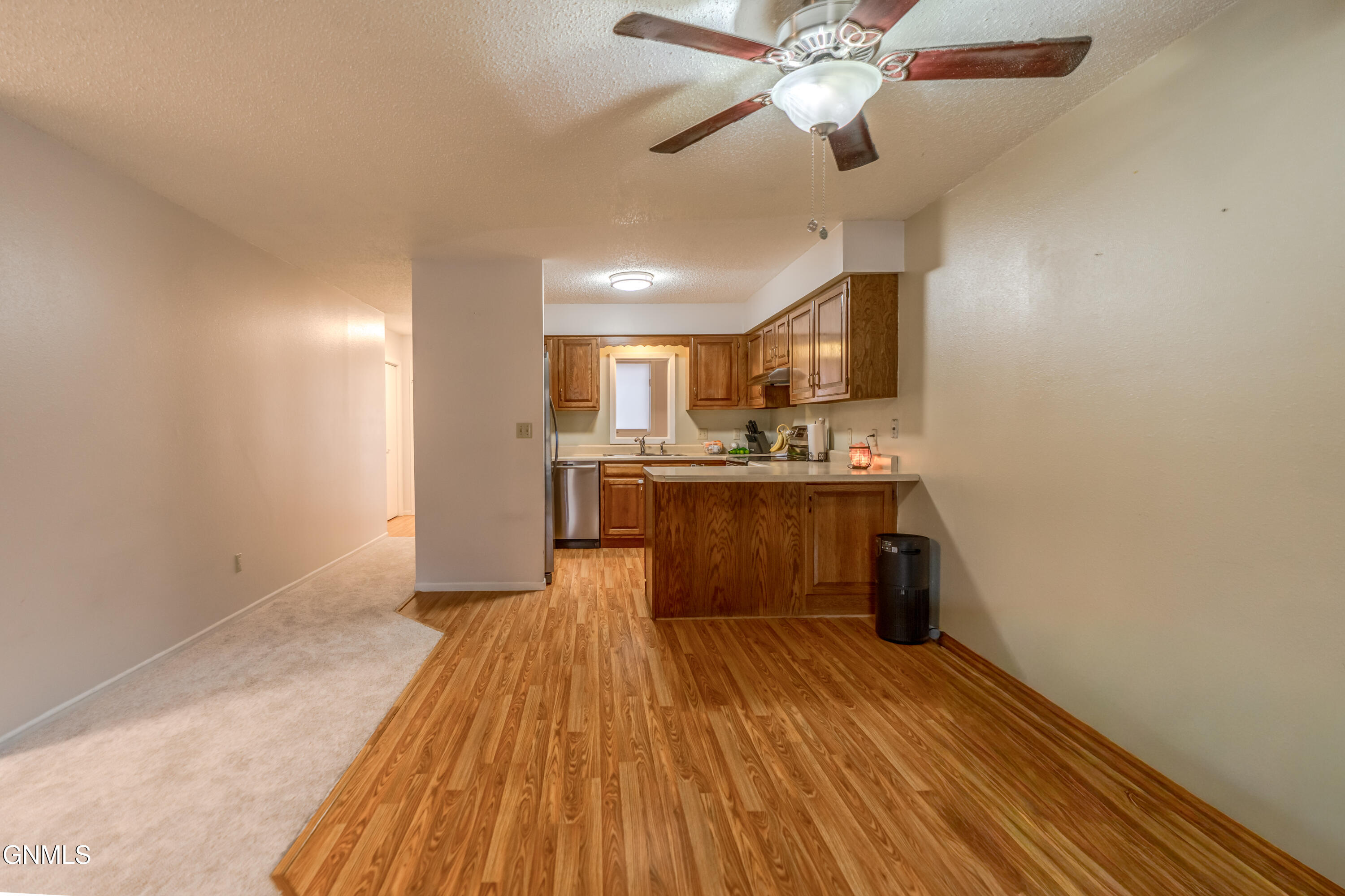 3249 Montreal Street