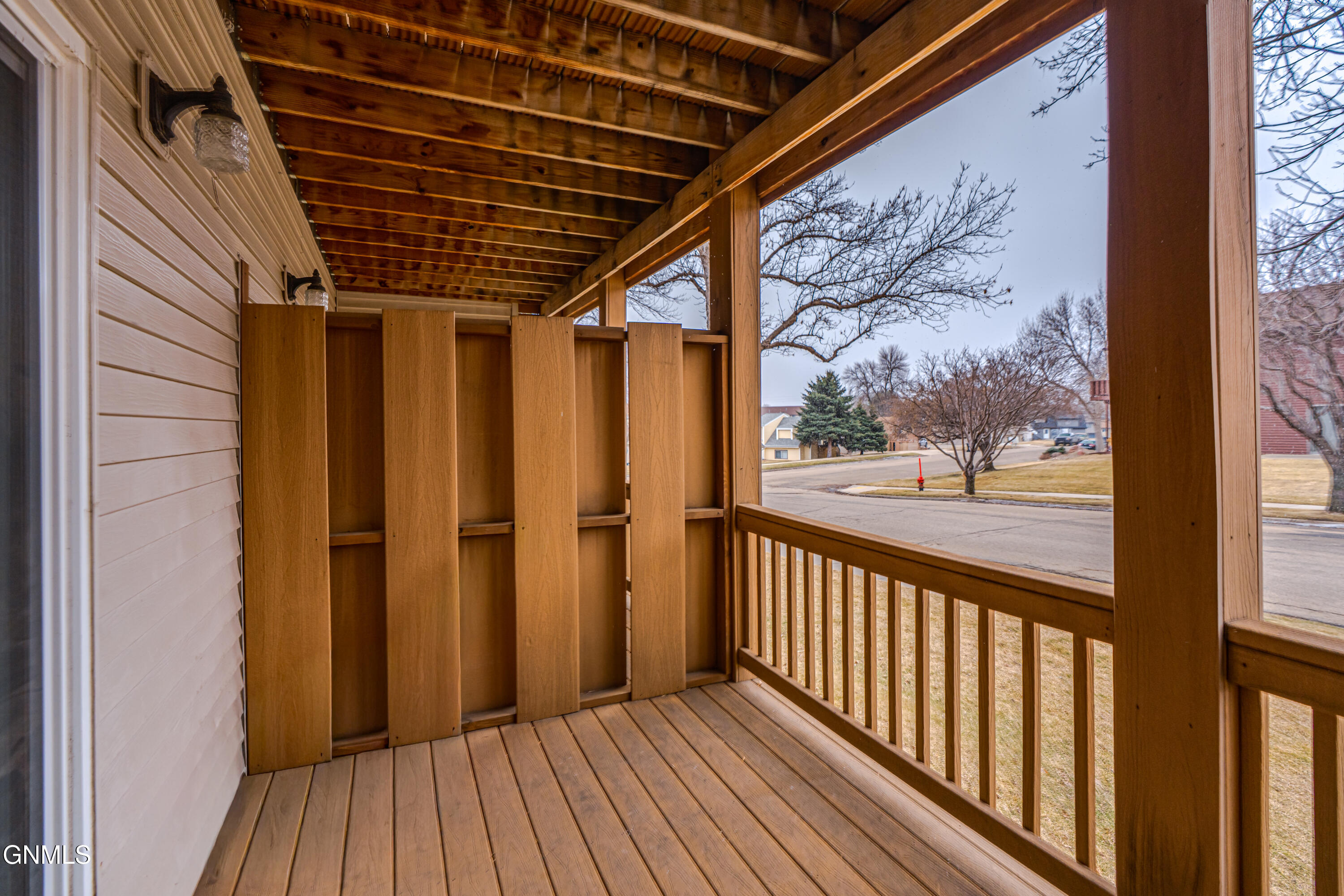 3249 Montreal Street