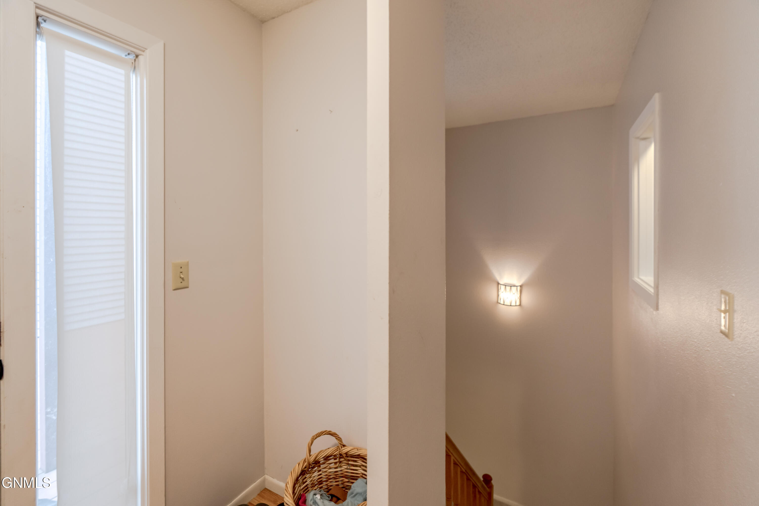 3249 Montreal Street