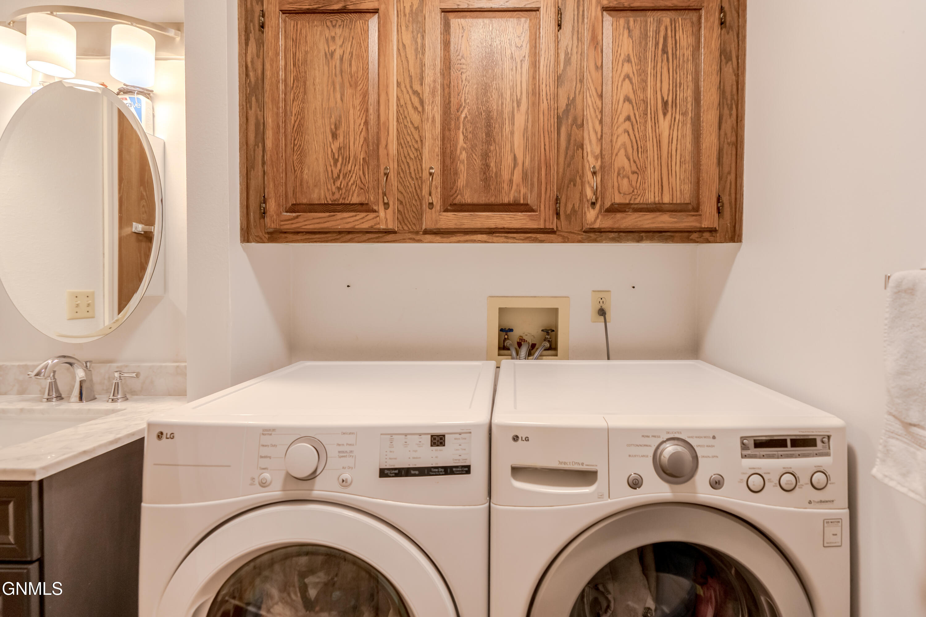 3249 Montreal Street