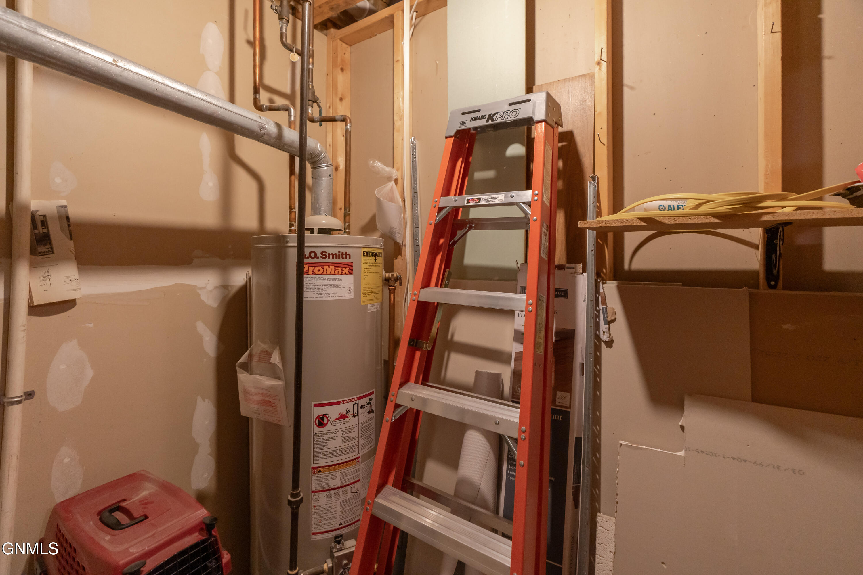 3249 Montreal Street