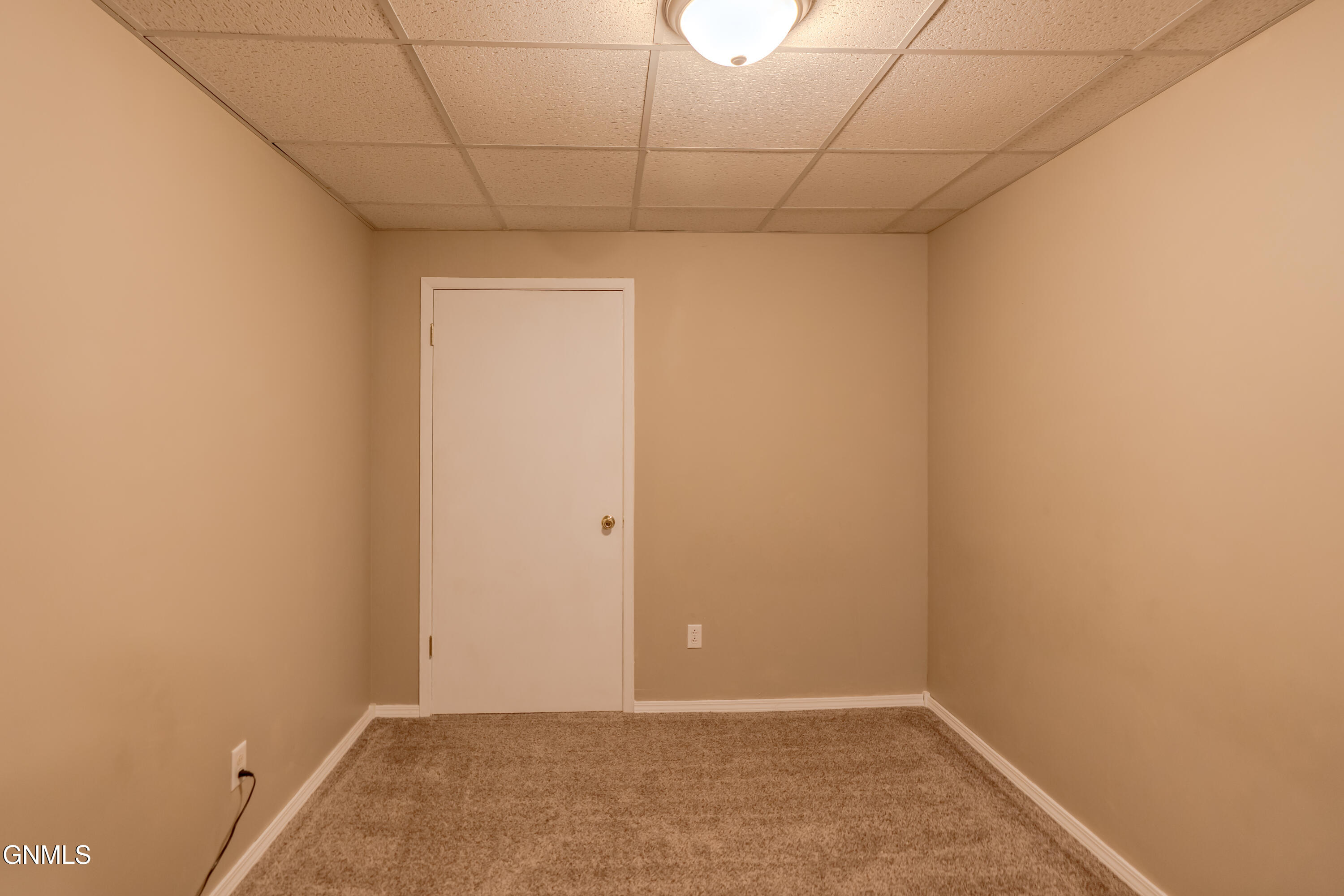 3249 Montreal Street