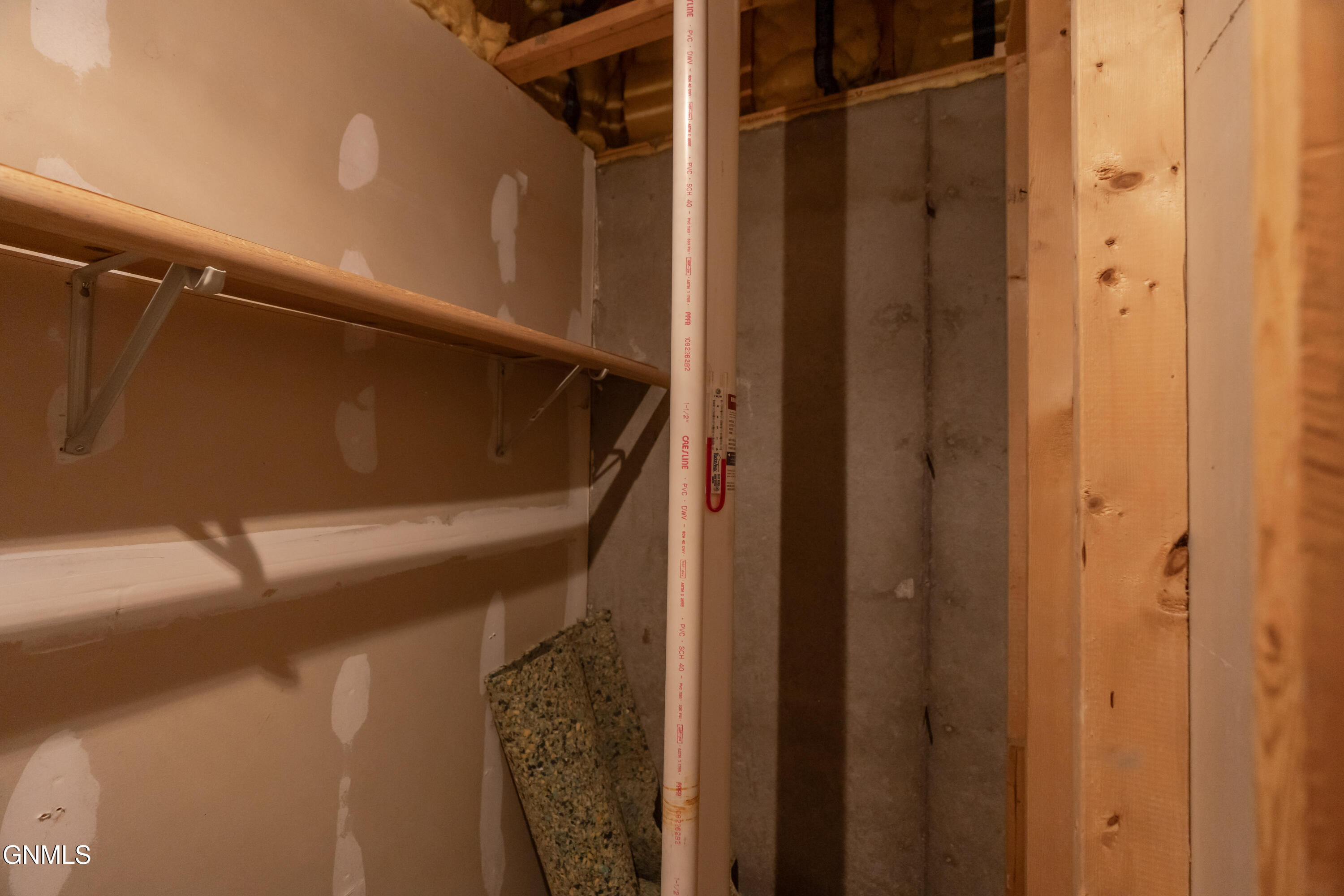 3249 Montreal Street