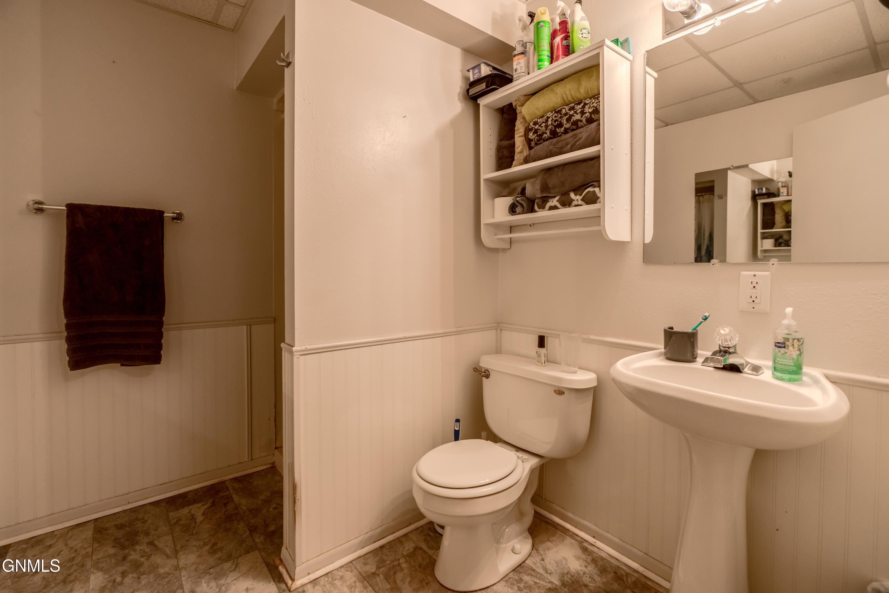 3249 Montreal Street