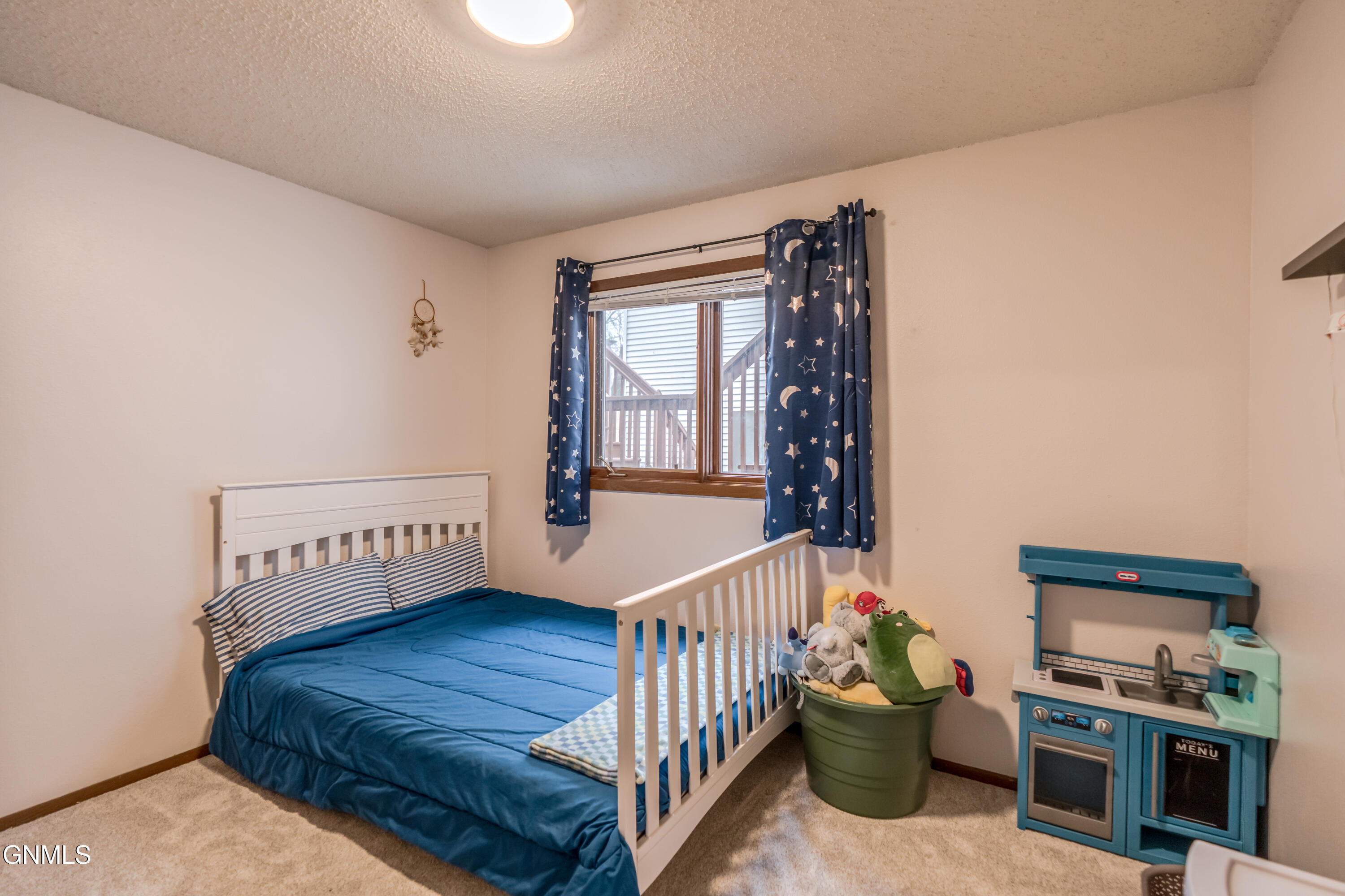 3249 Montreal Street