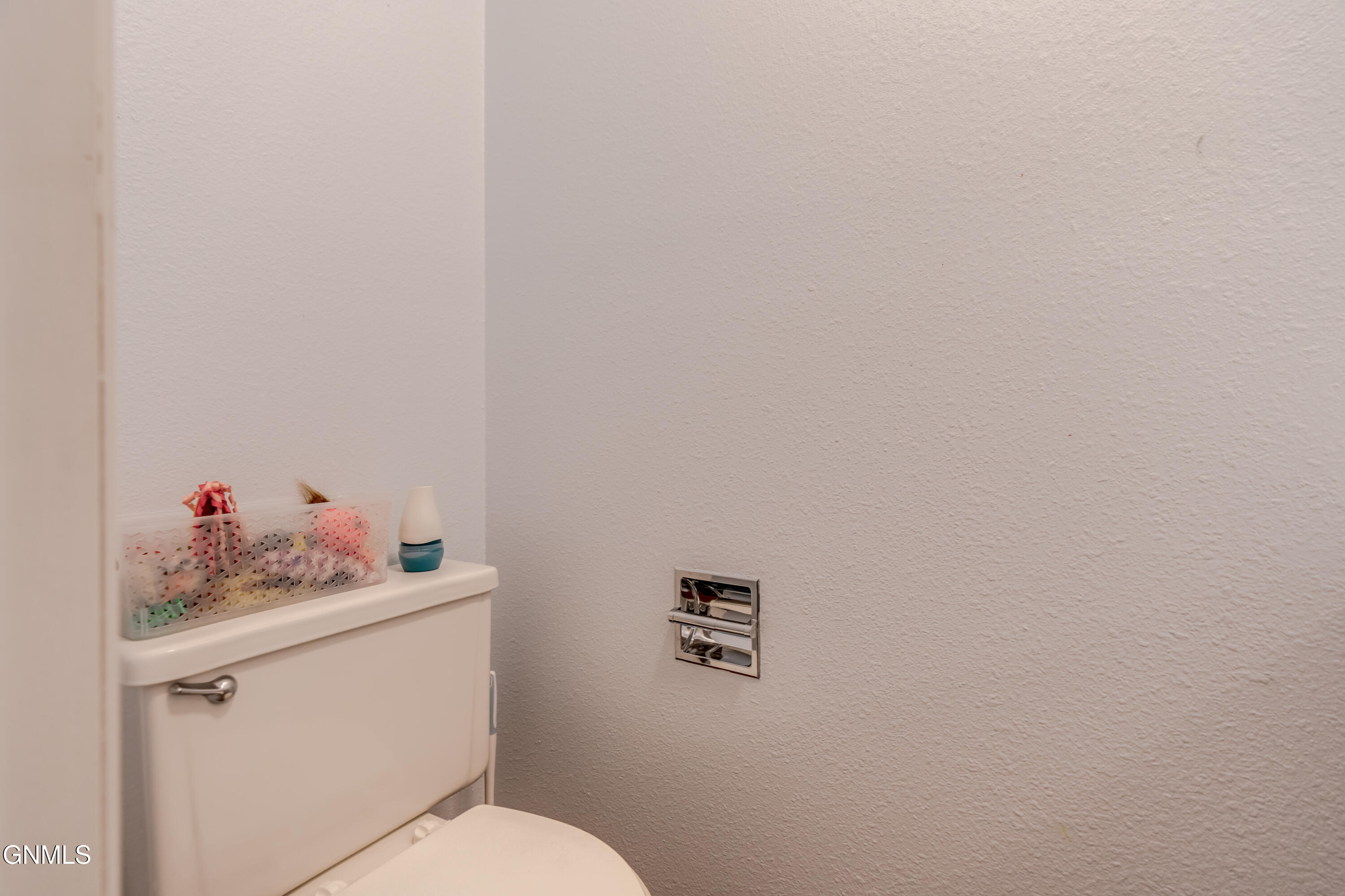 3249 Montreal Street