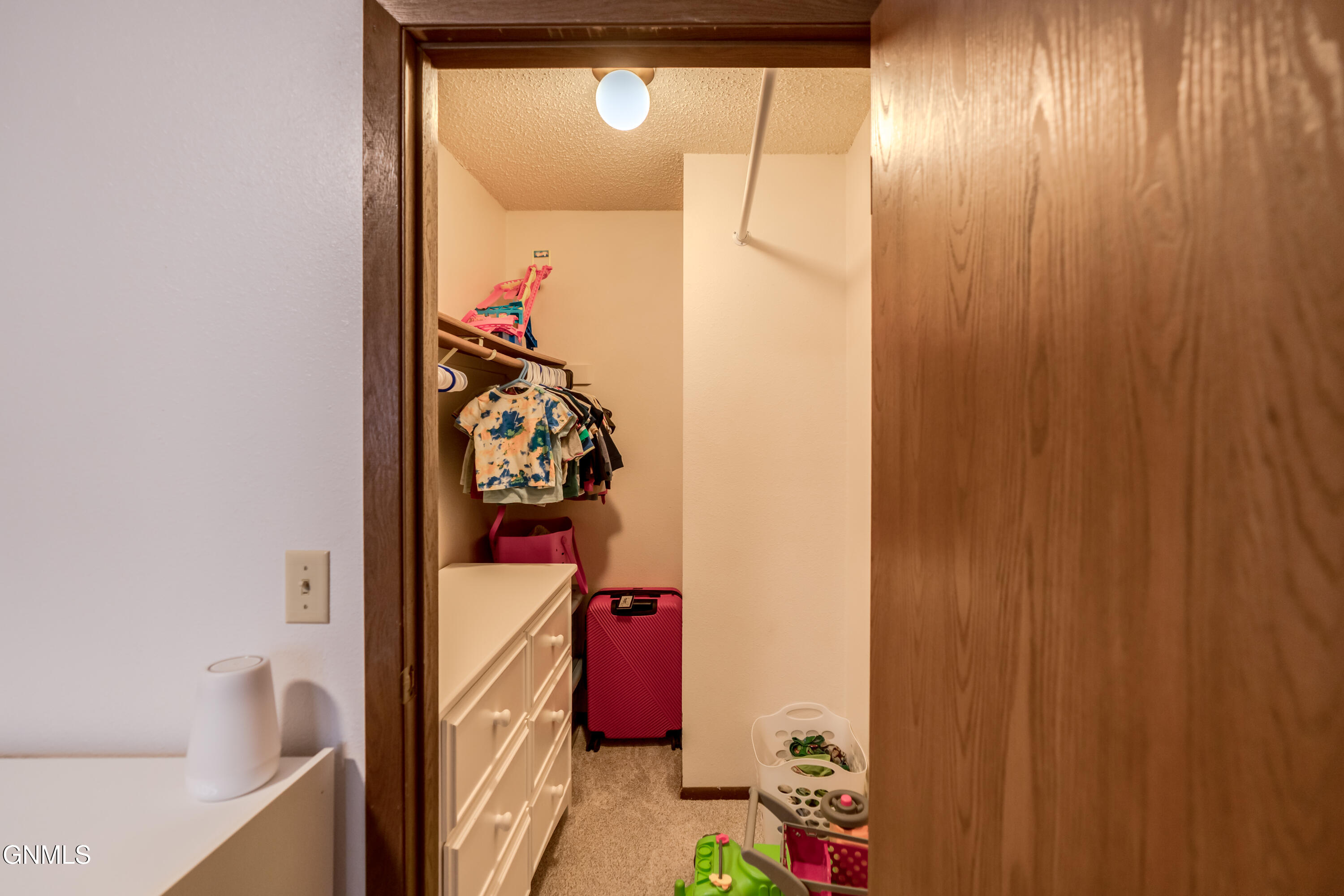 3249 Montreal Street