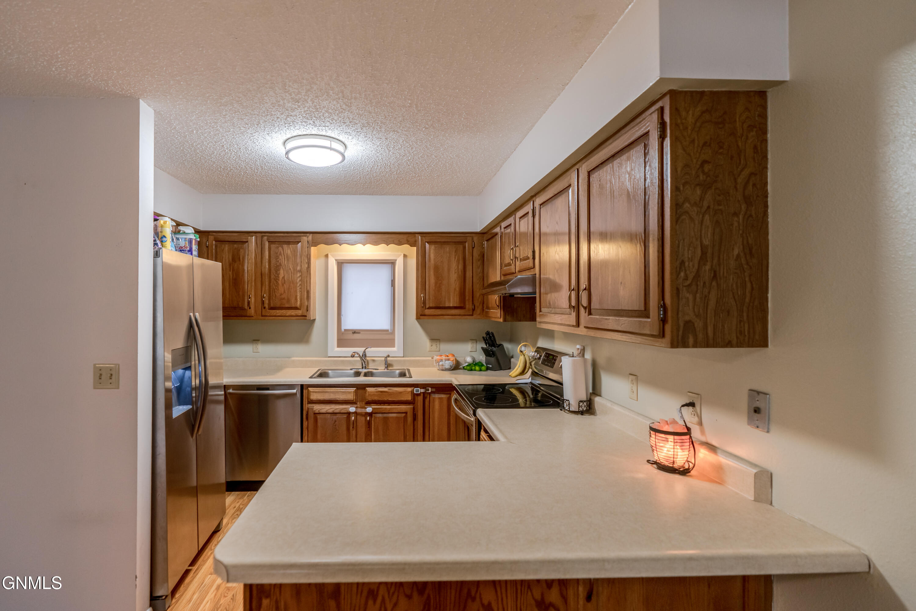 3249 Montreal Street