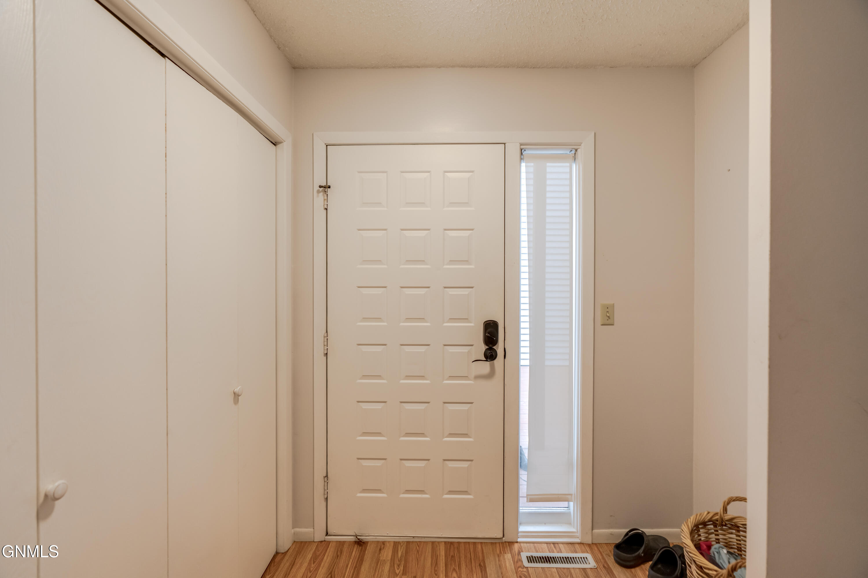 3249 Montreal Street