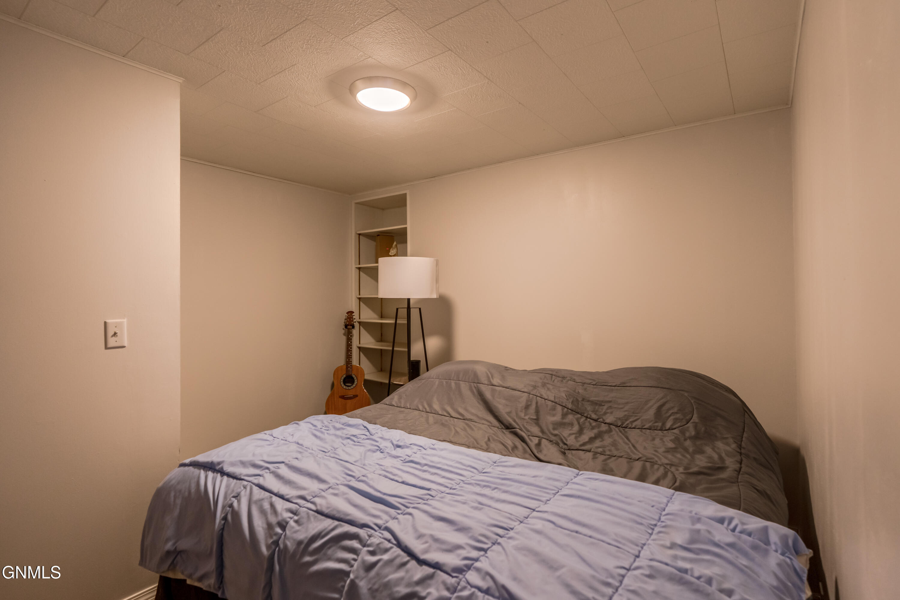 3249 Montreal Street