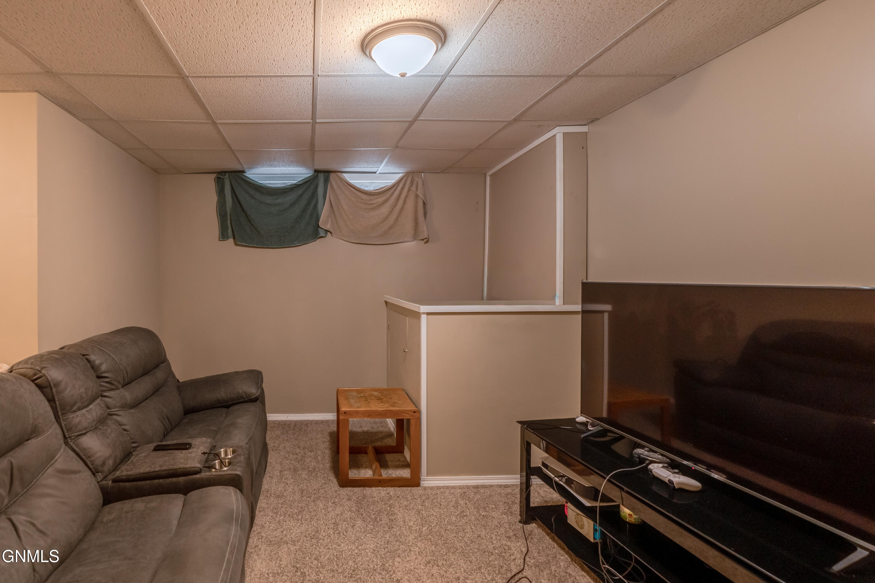 3249 Montreal Street