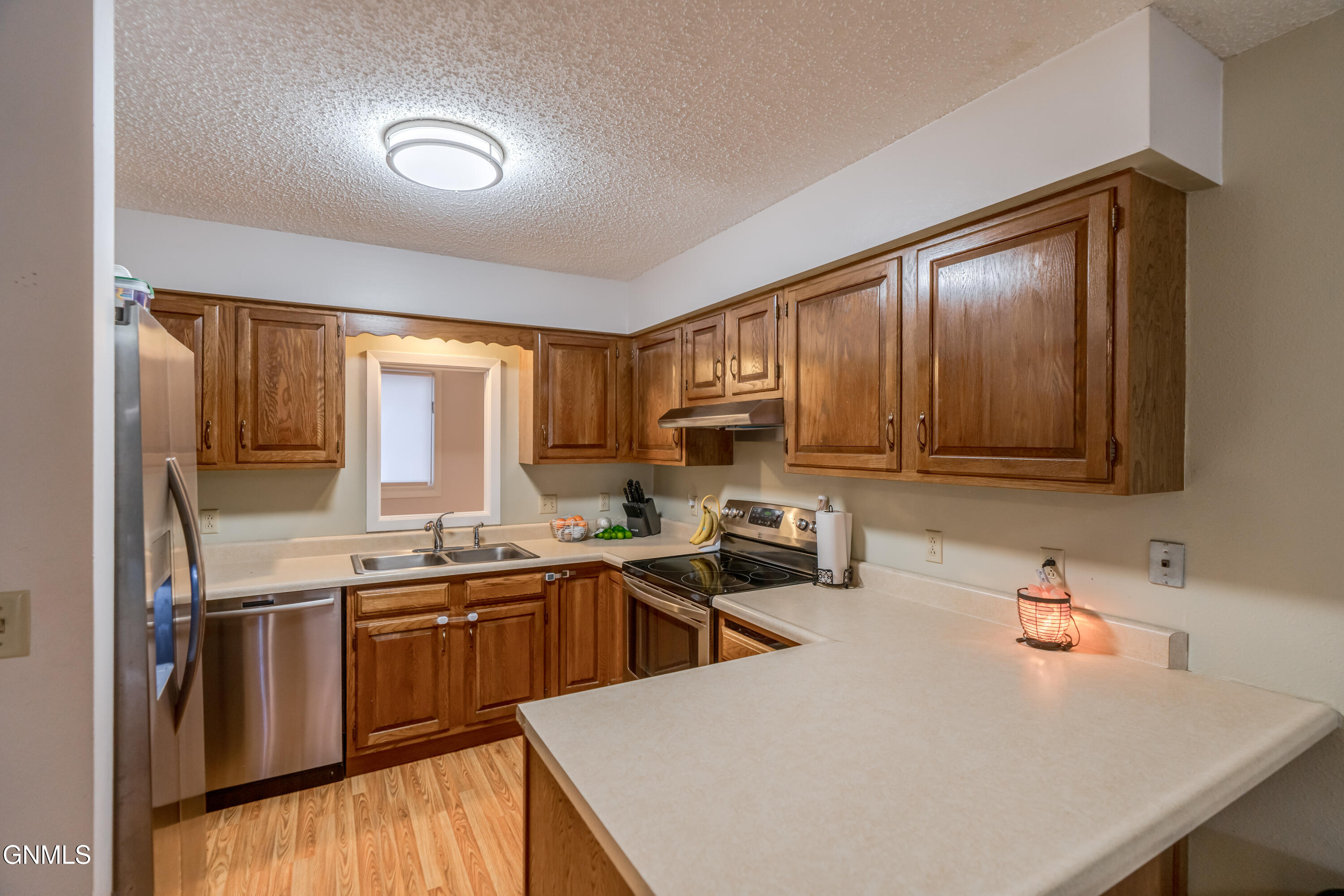 3249 Montreal Street