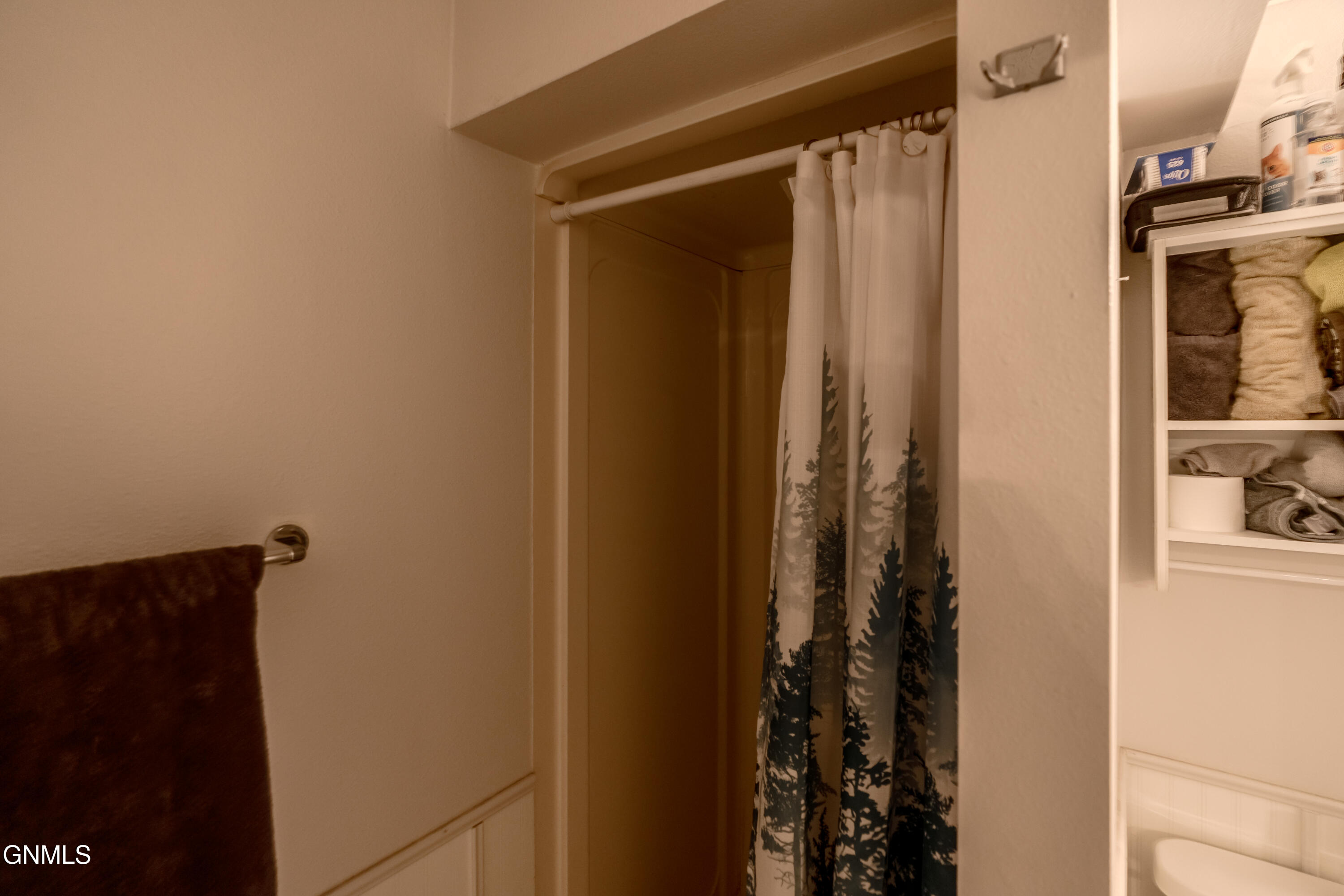 3249 Montreal Street