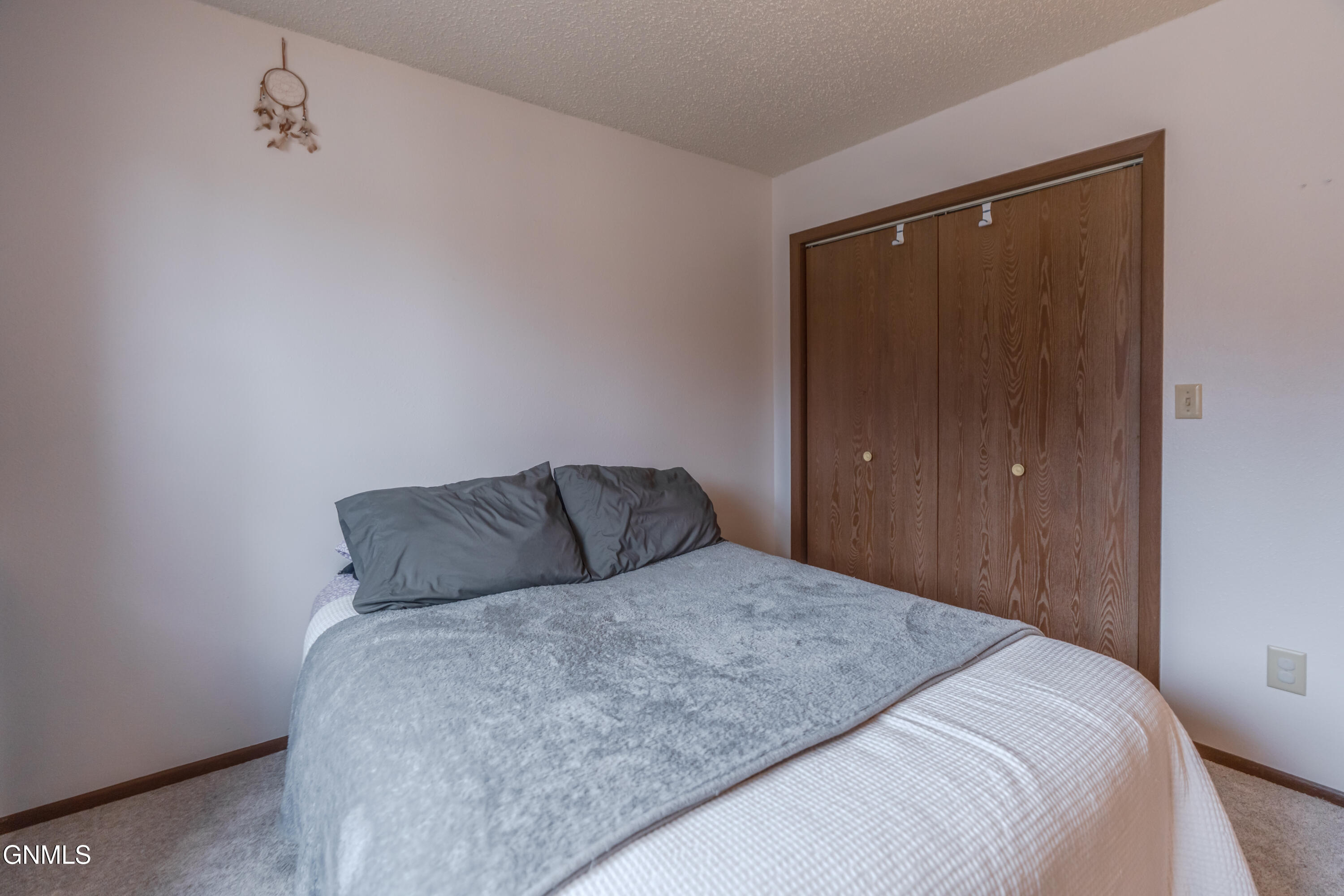 3249 Montreal Street