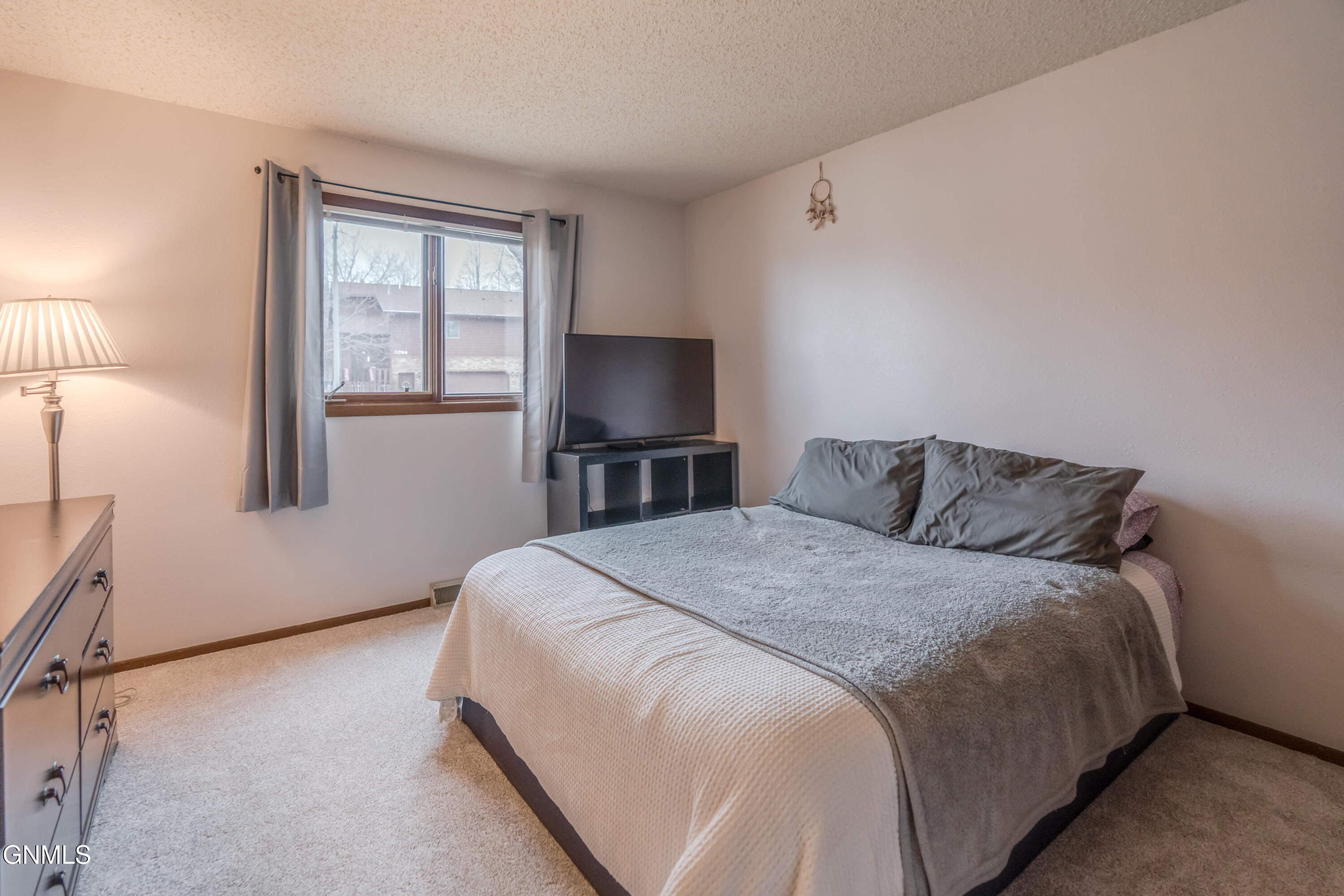 3249 Montreal Street