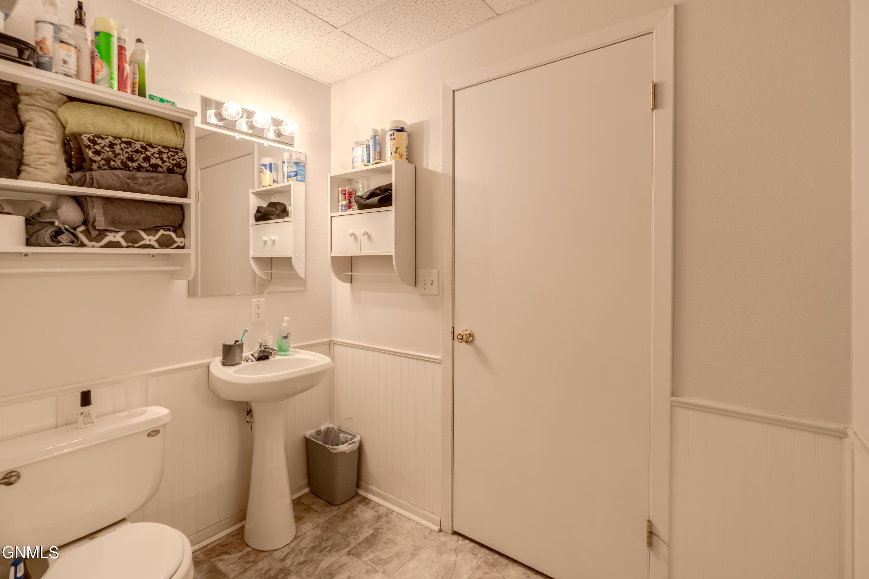 3249 Montreal Street