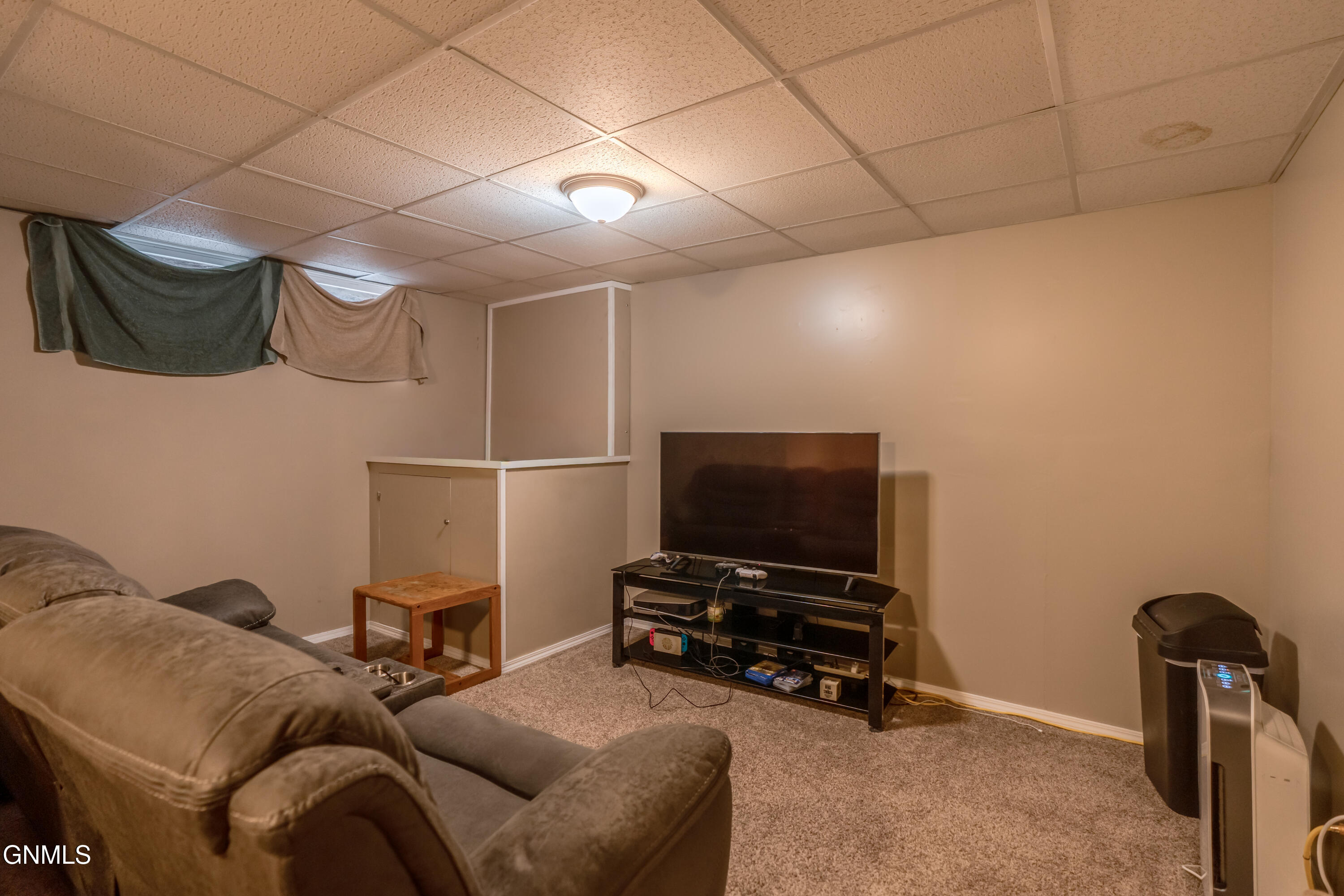 3249 Montreal Street