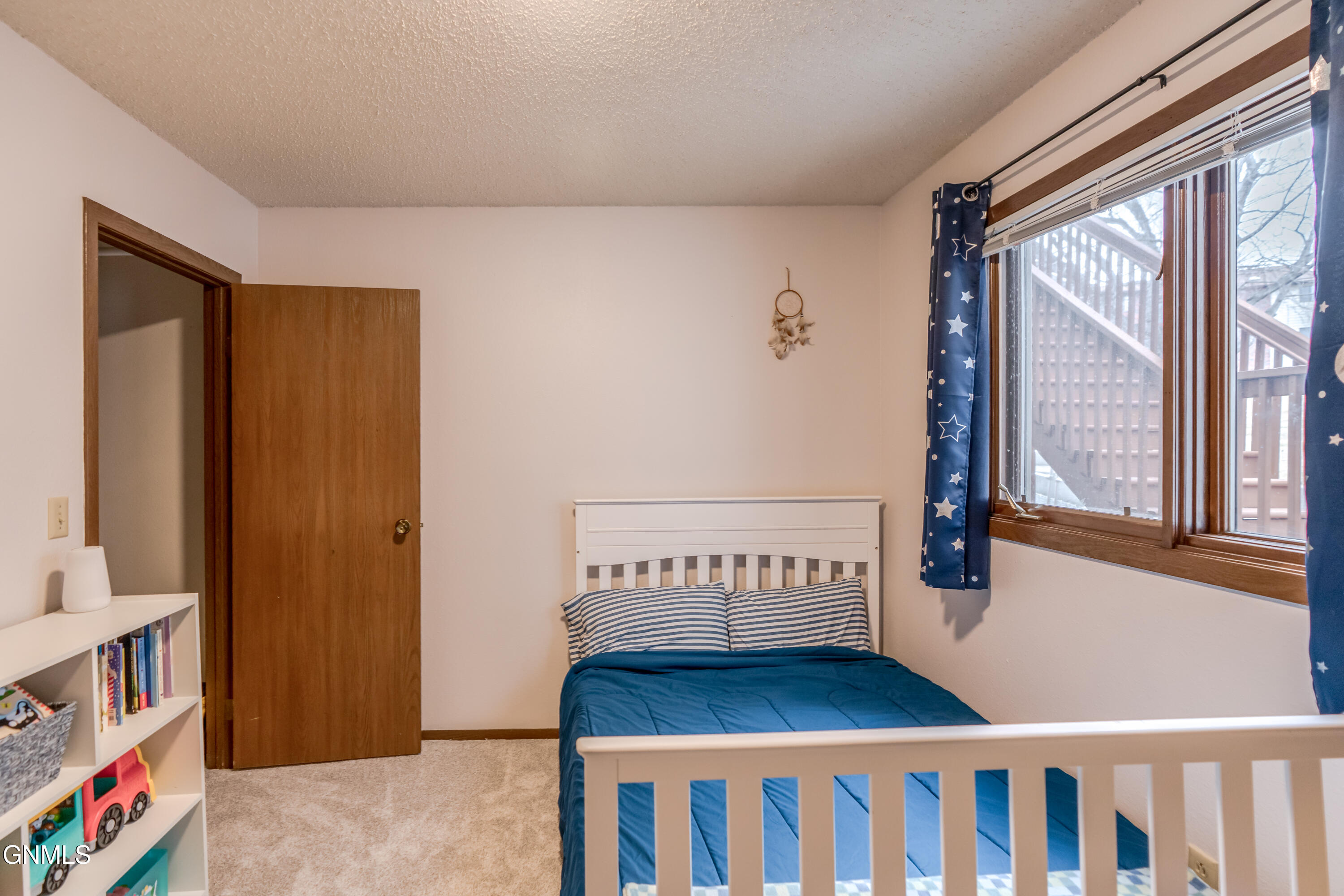 3249 Montreal Street