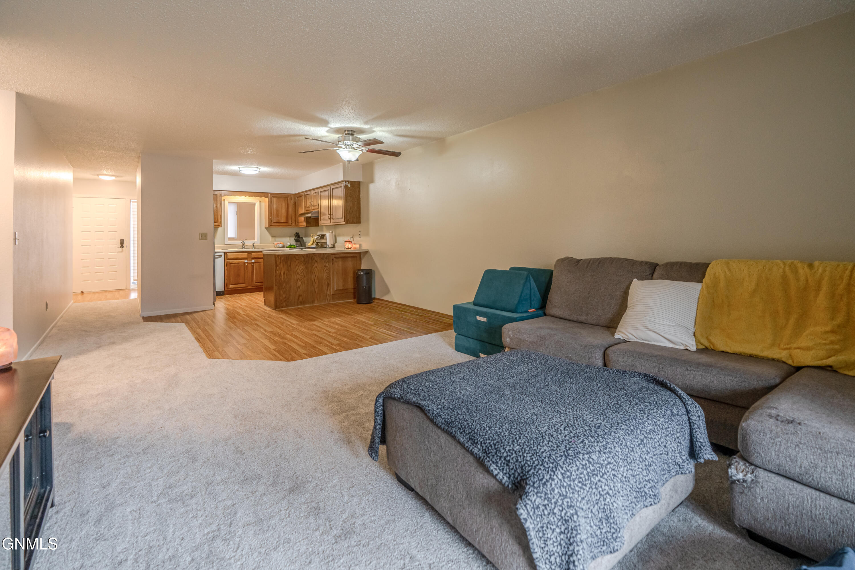 3249 Montreal Street