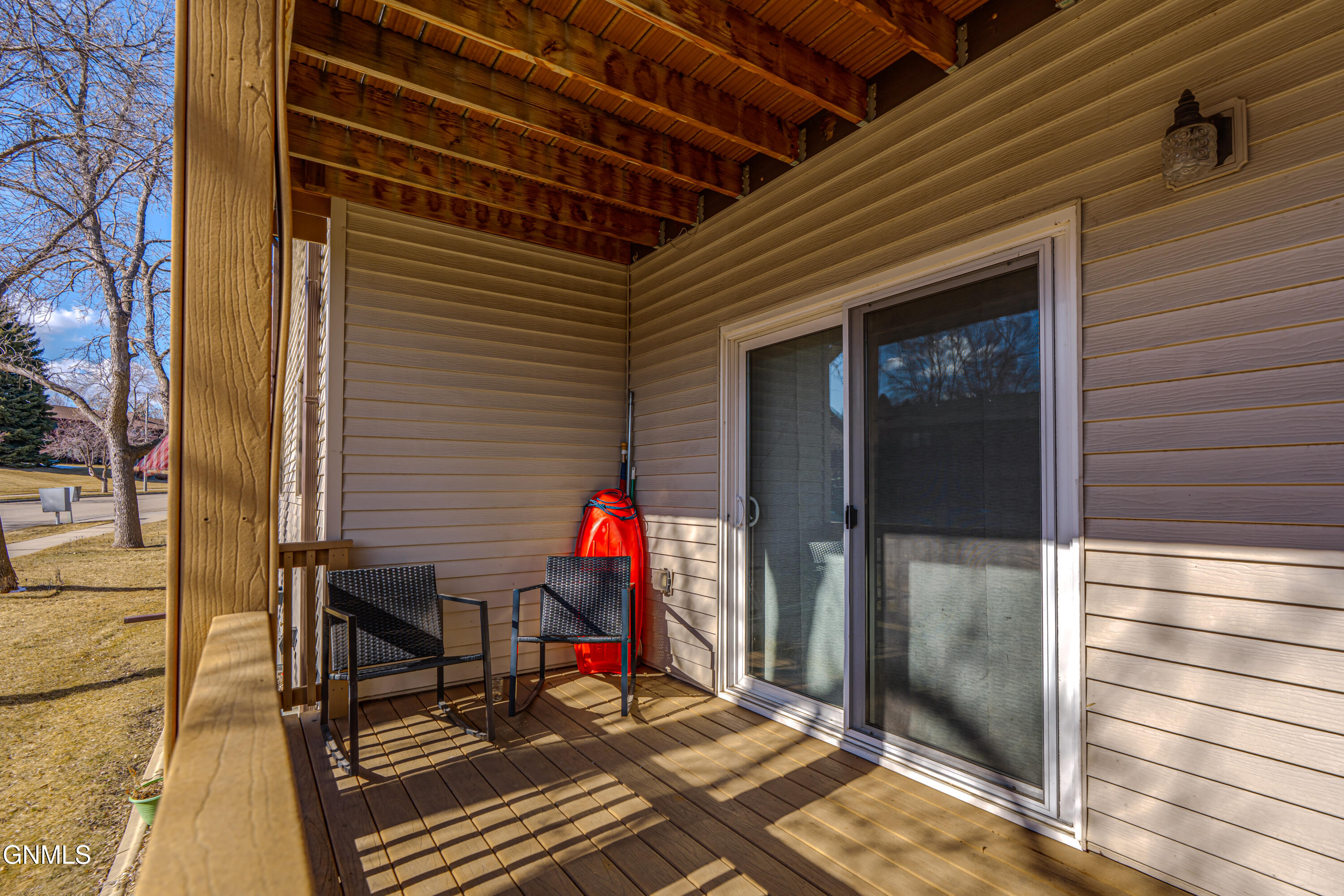 3249 Montreal Street