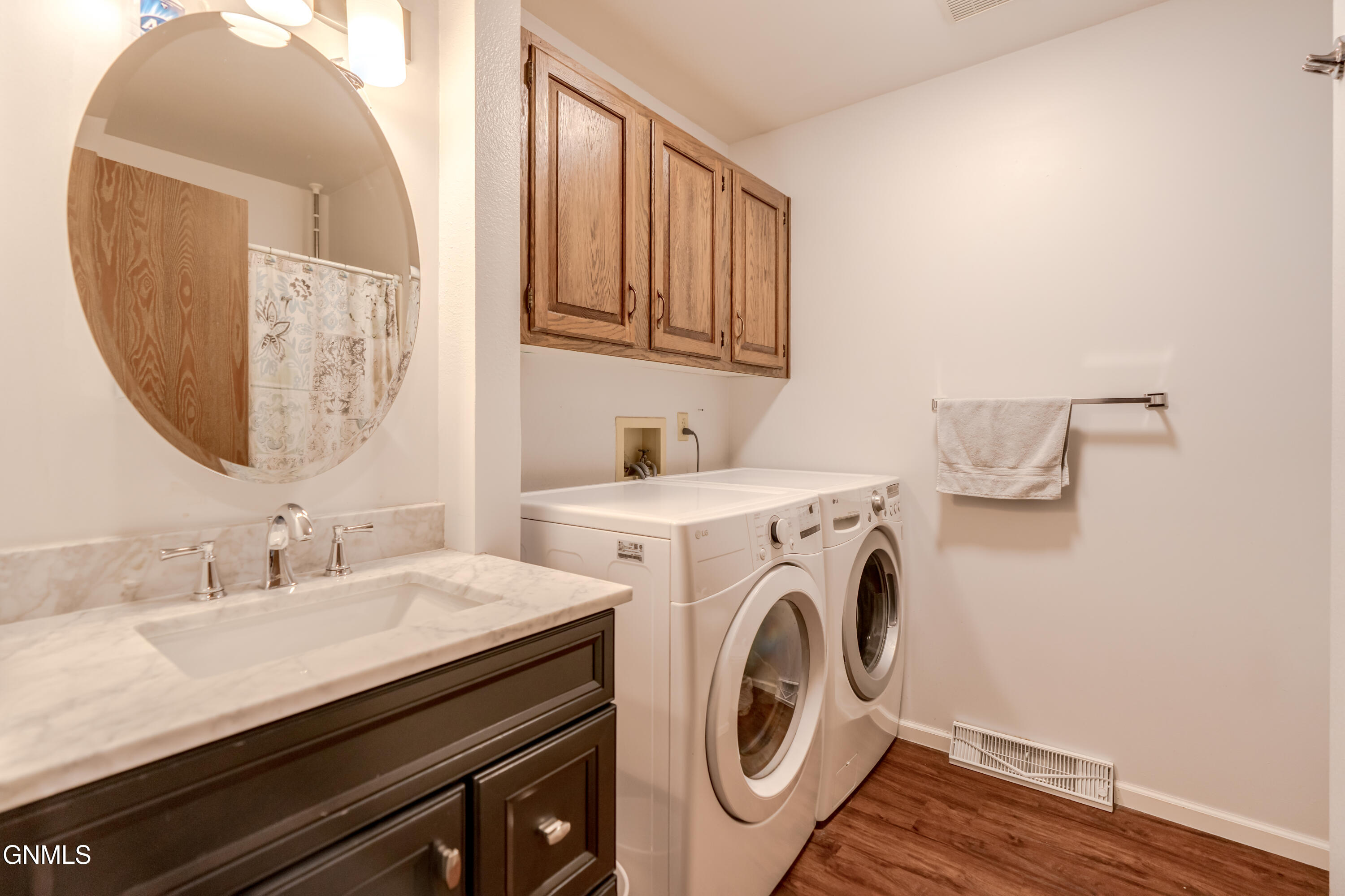 3249 Montreal Street