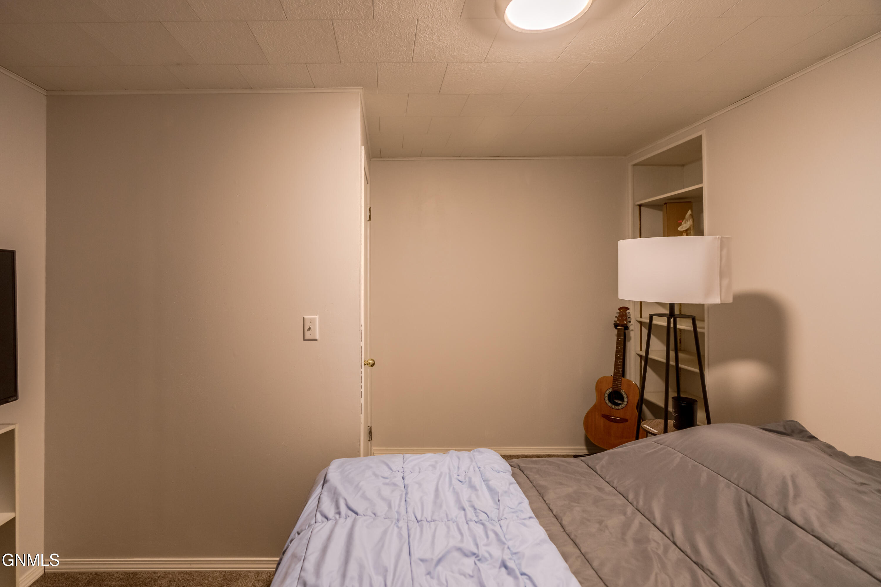 3249 Montreal Street