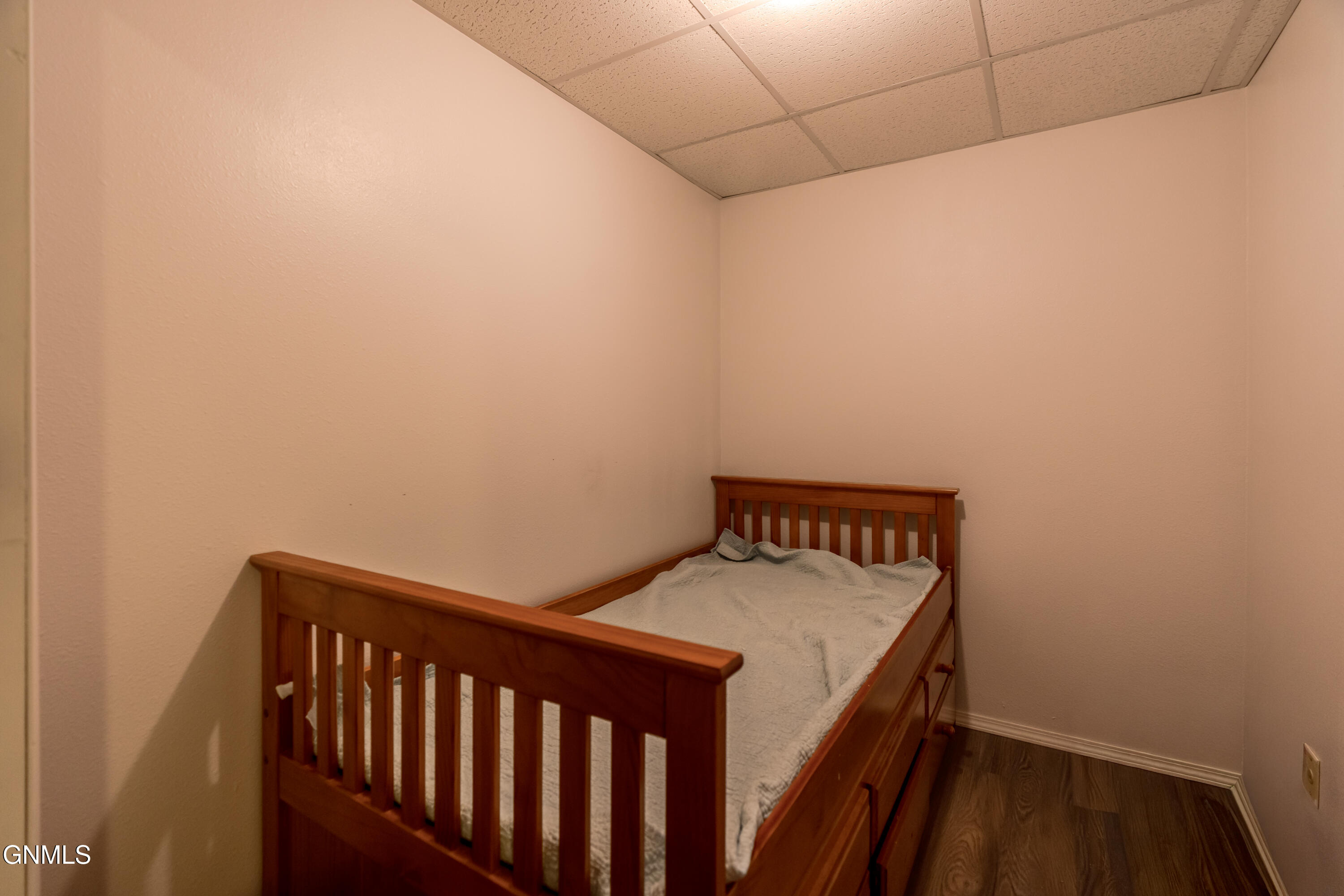 3249 Montreal Street