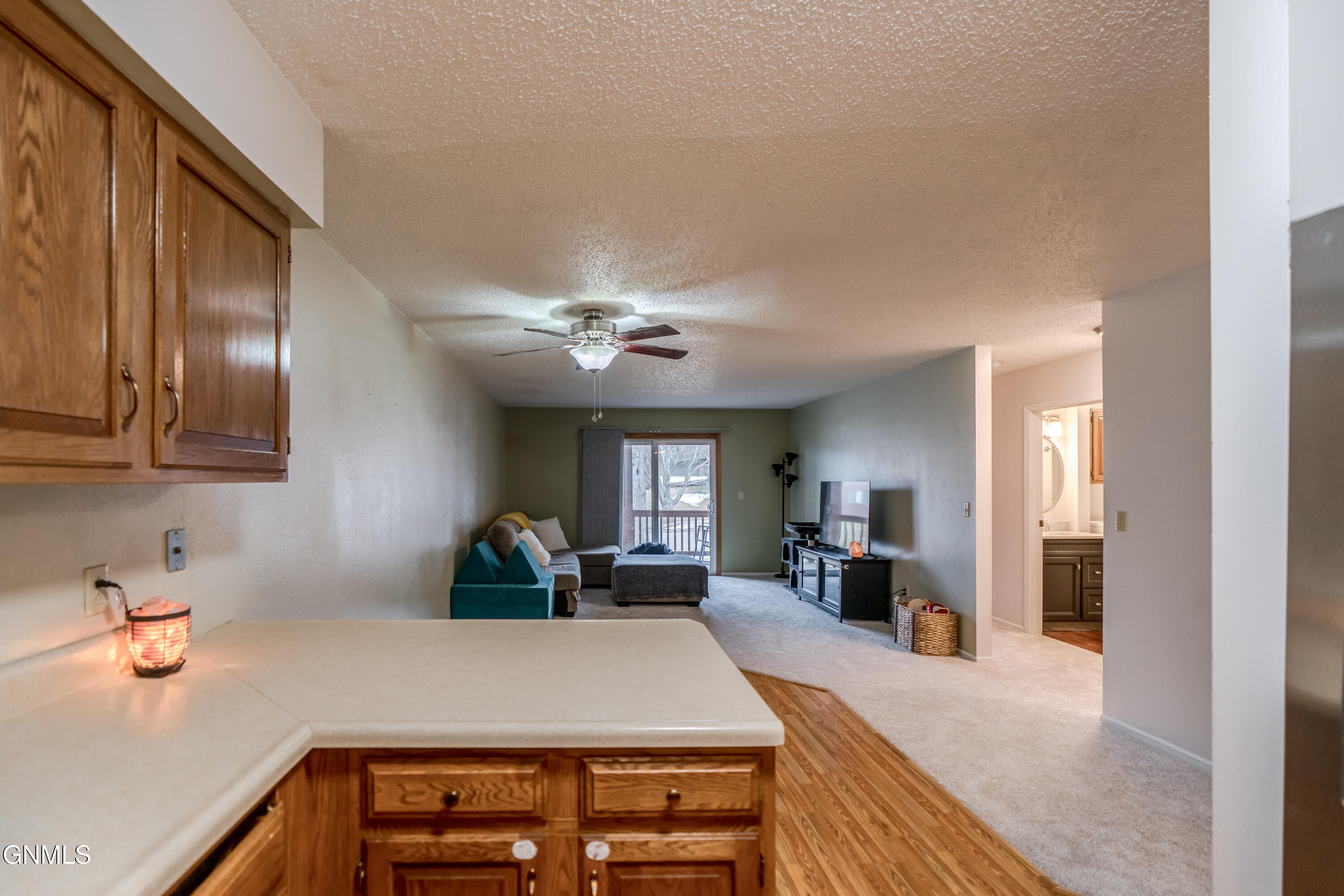 3249 Montreal Street