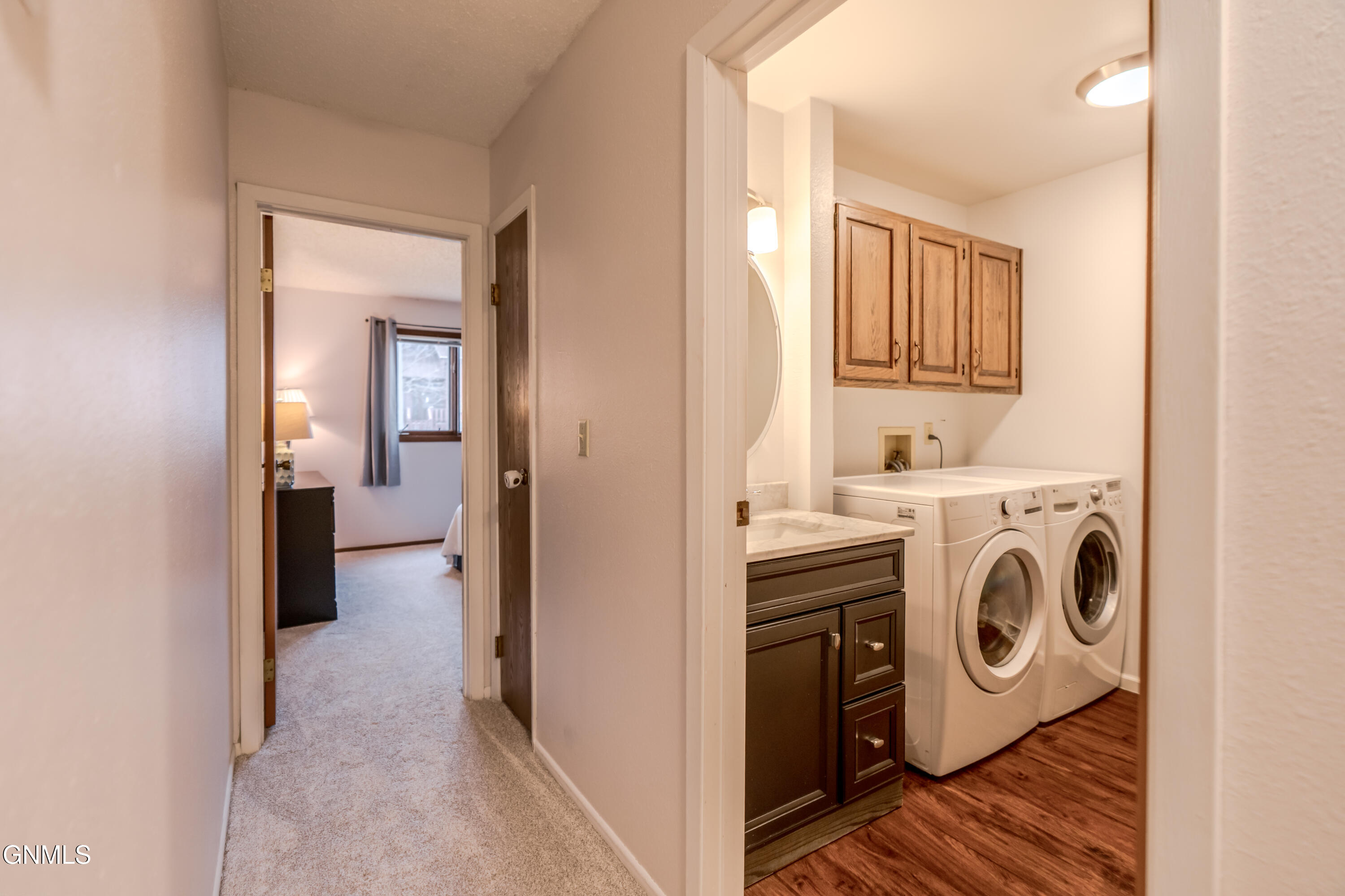 3249 Montreal Street